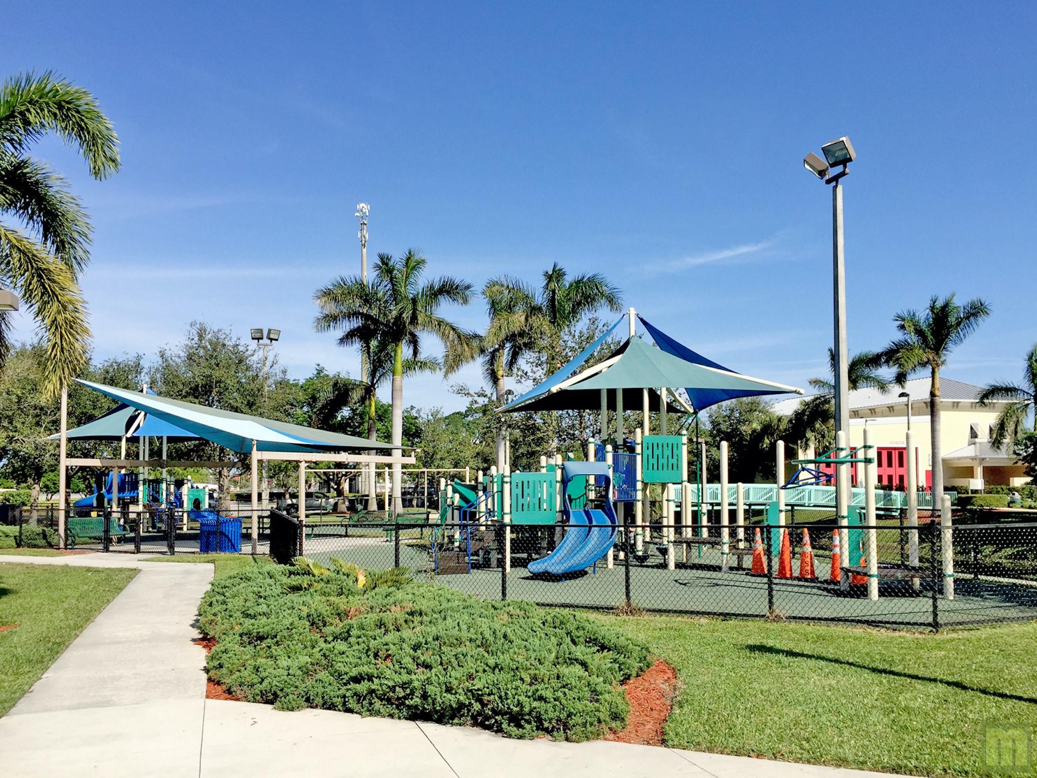 Coconut Creek 11th Sec 74 - Residential