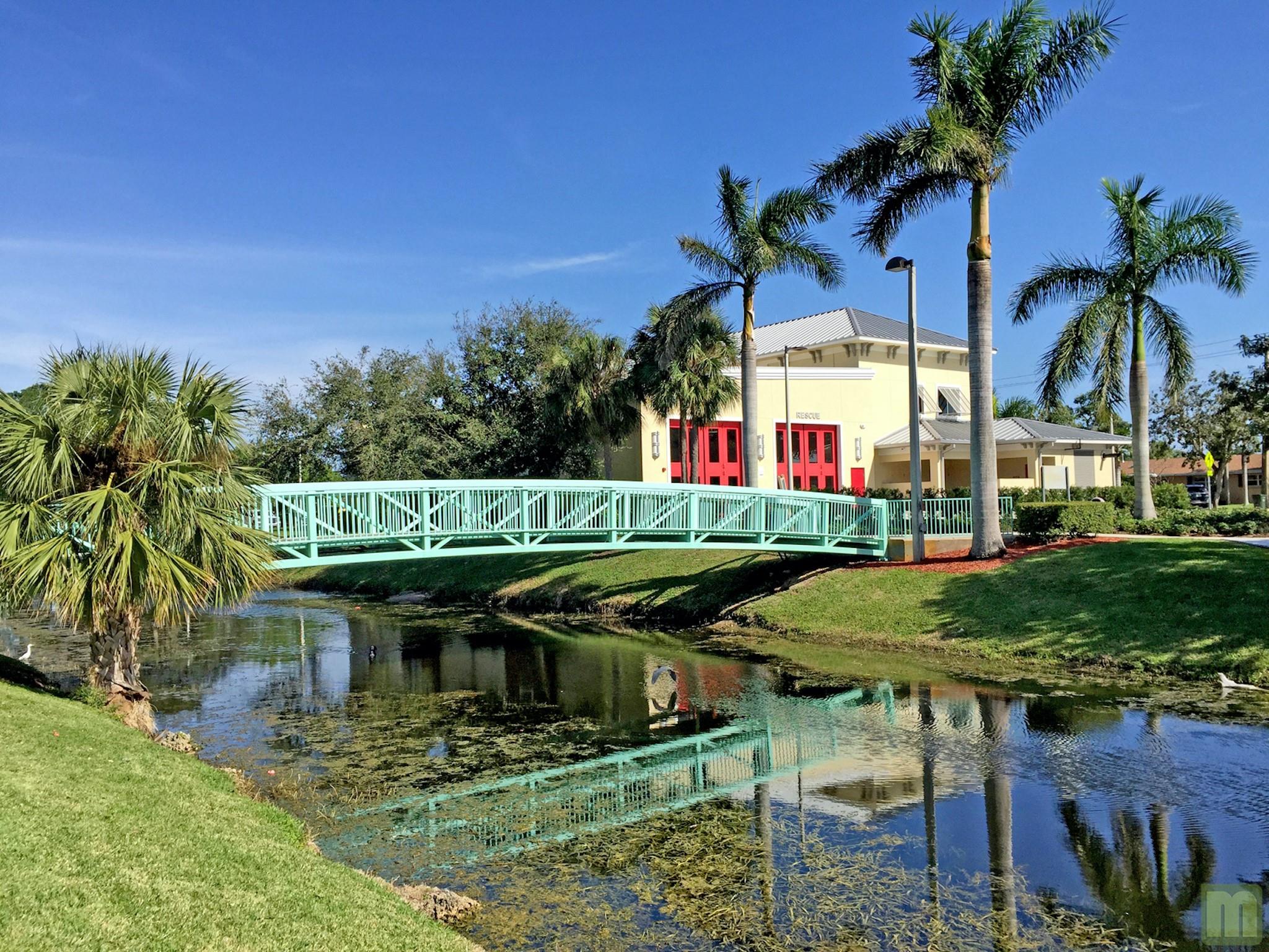 Coconut Creek 11th Sec 74 - Residential