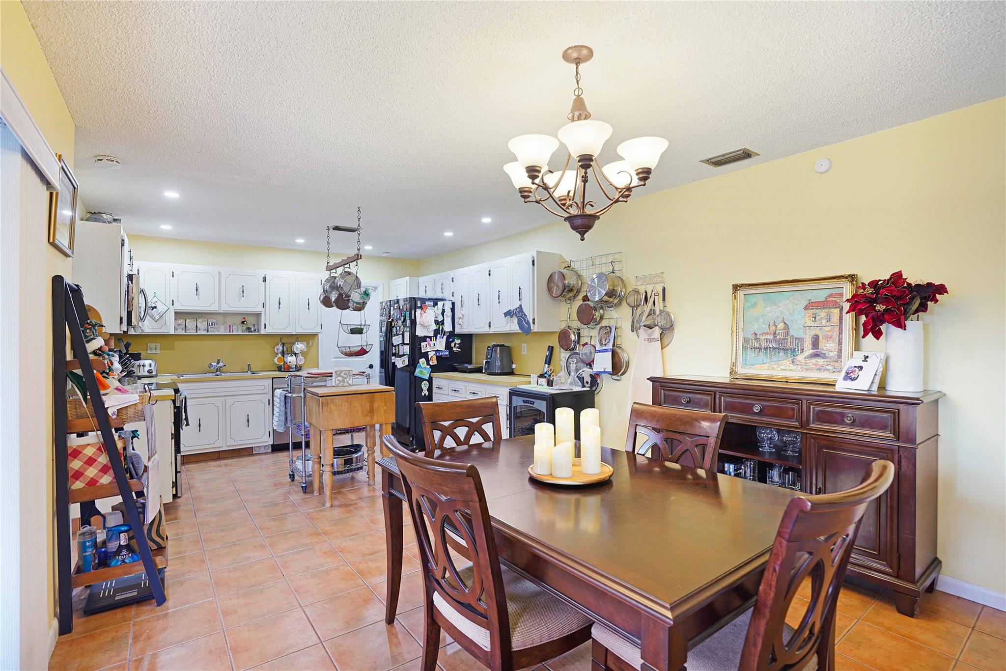 Coconut Creek 11th Sec 74 - Residential
