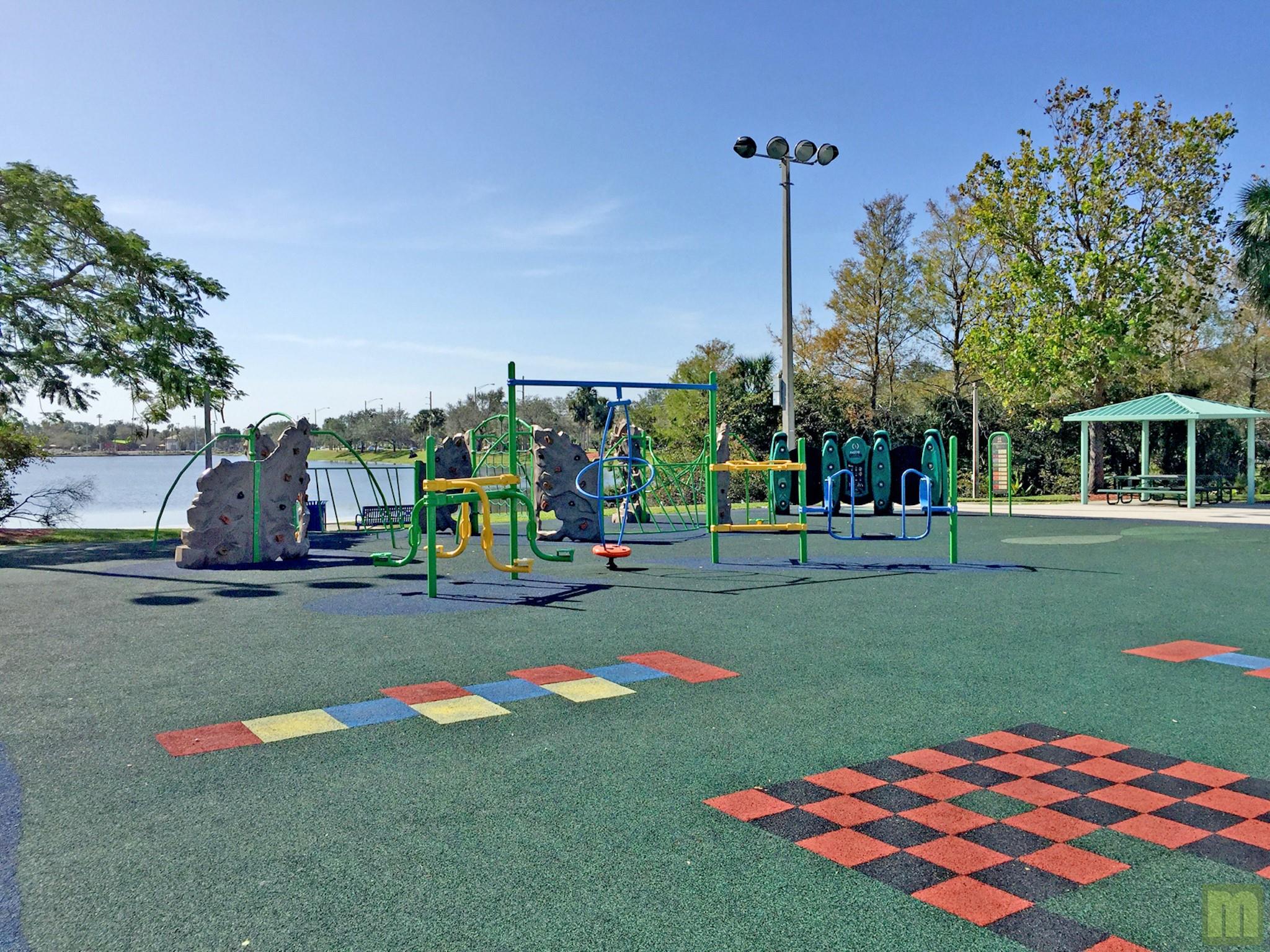 Coconut Creek 11th Sec 74 - Residential