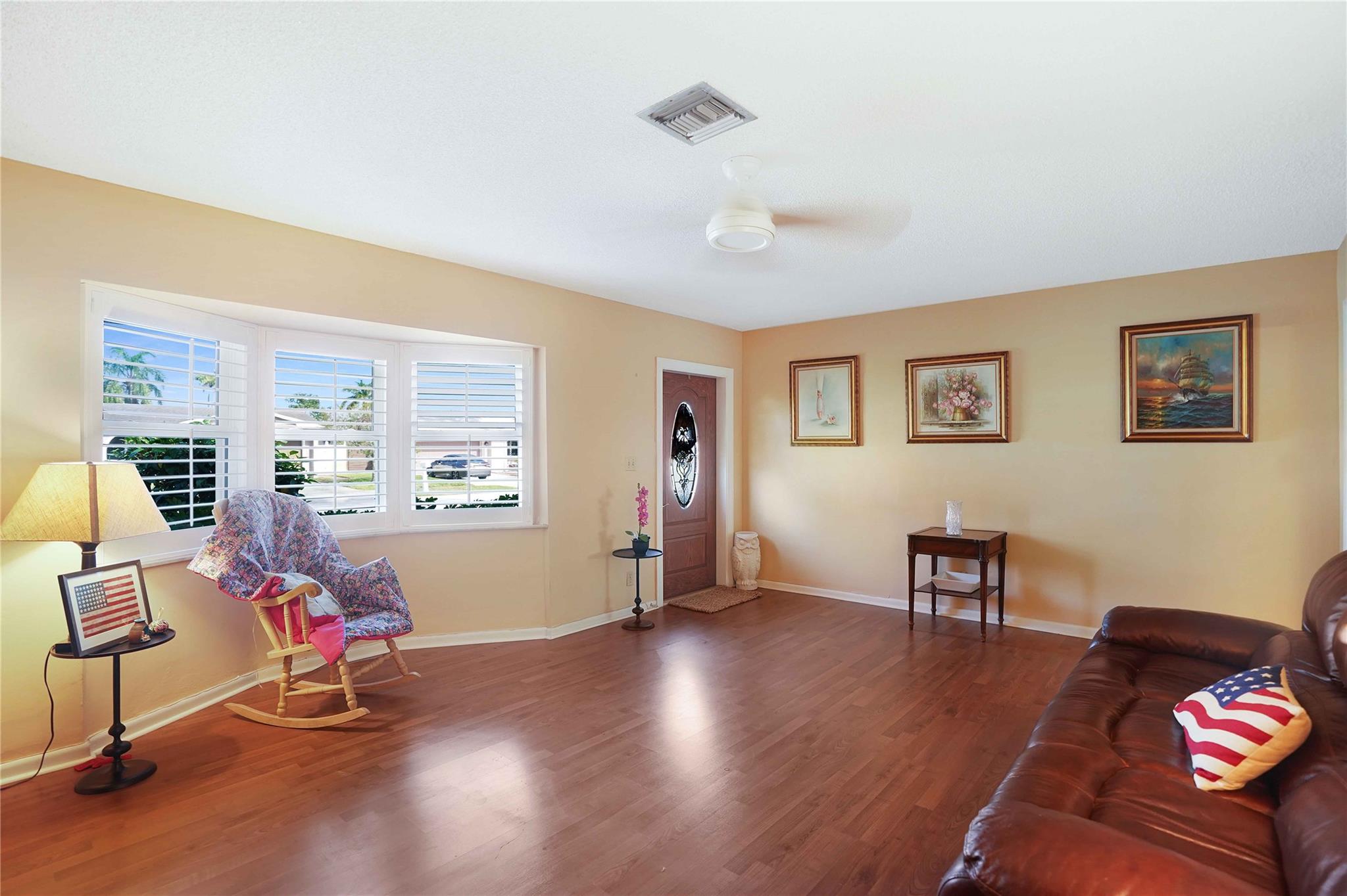 Coconut Creek 11th Sec 74 - Residential