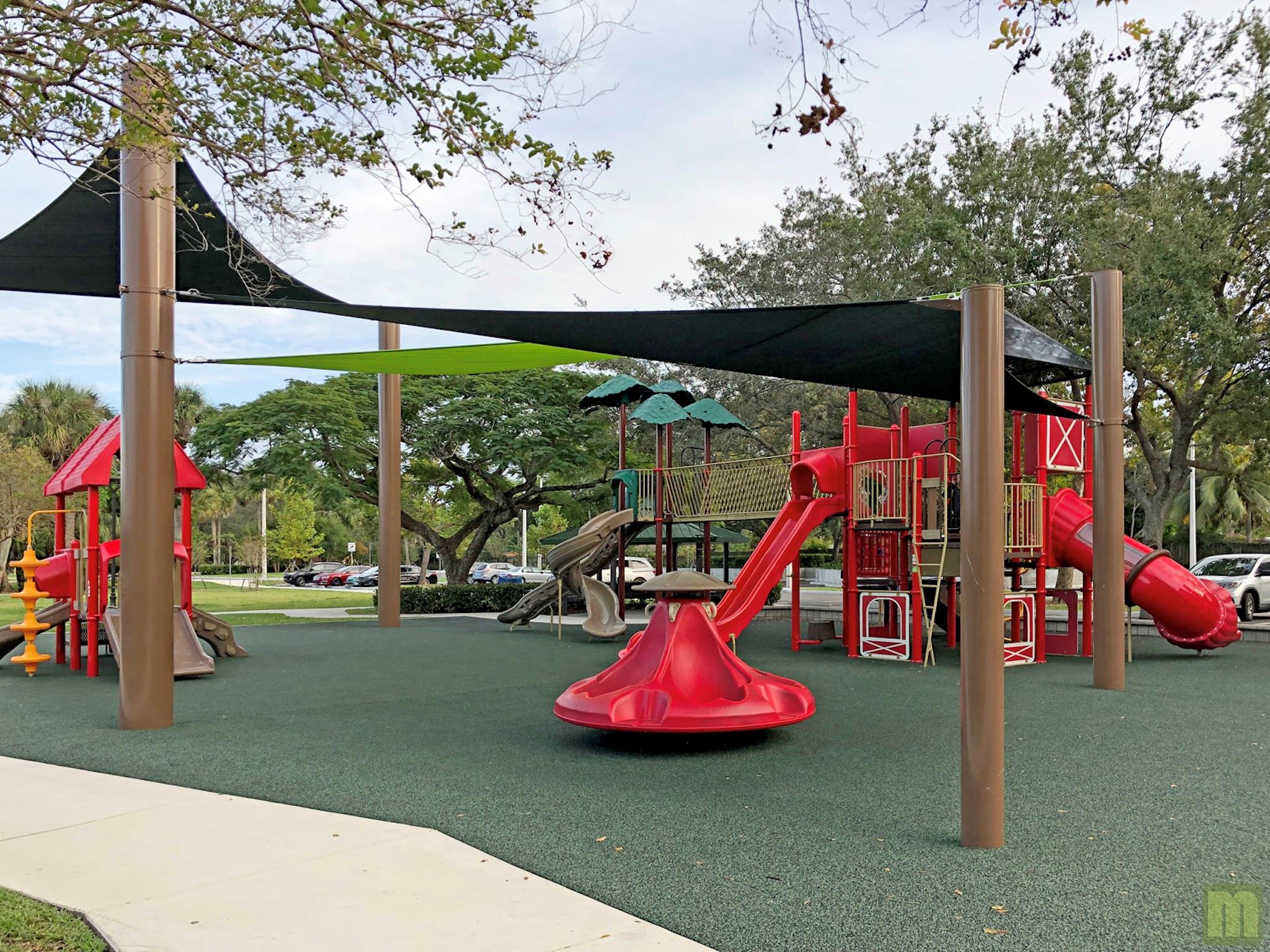 Coconut Creek 11th Sec 74 - Residential