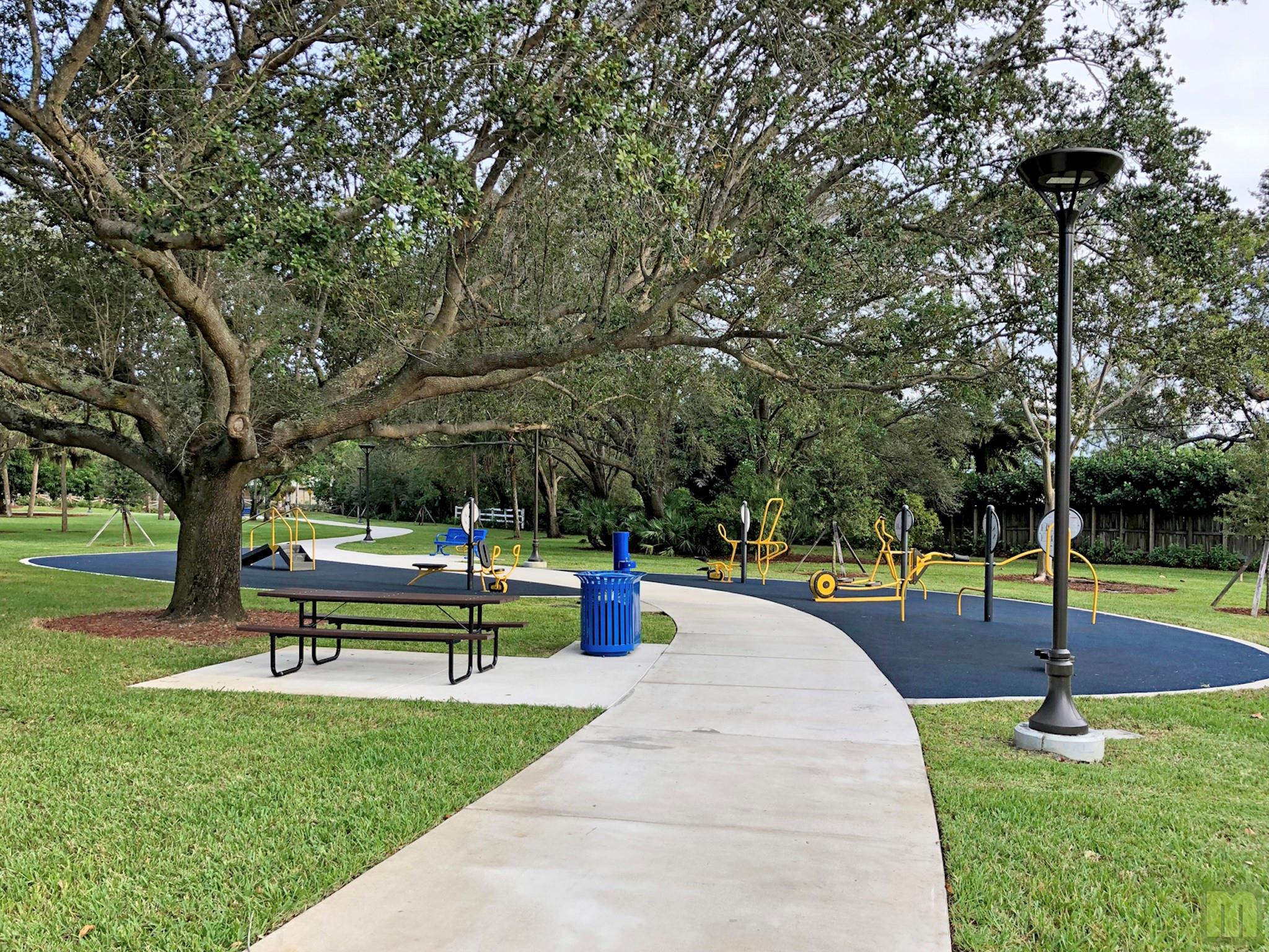 Coconut Creek 11th Sec 74 - Residential
