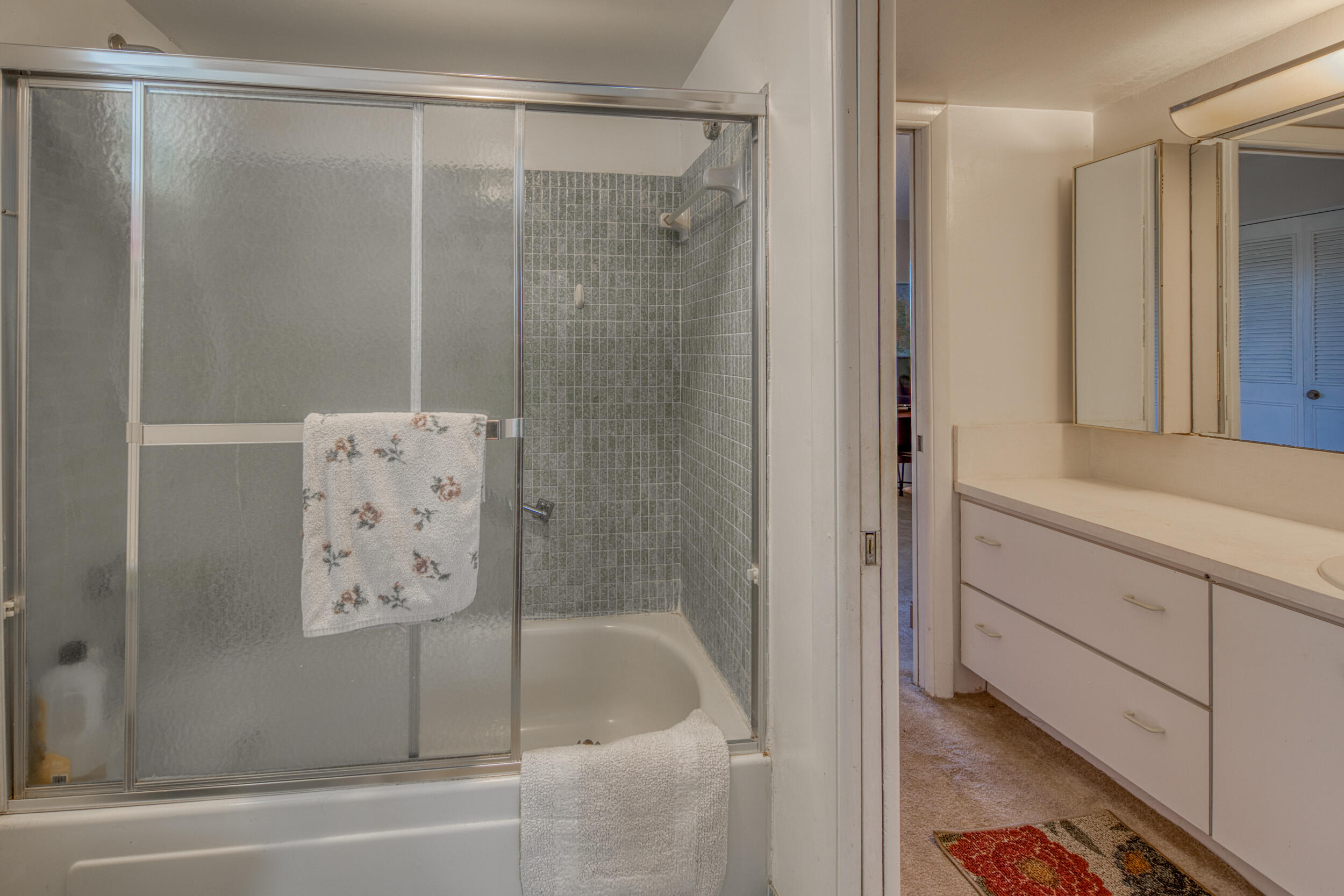 LAKE CLARKE GARDENS CONDO 16 - Residential