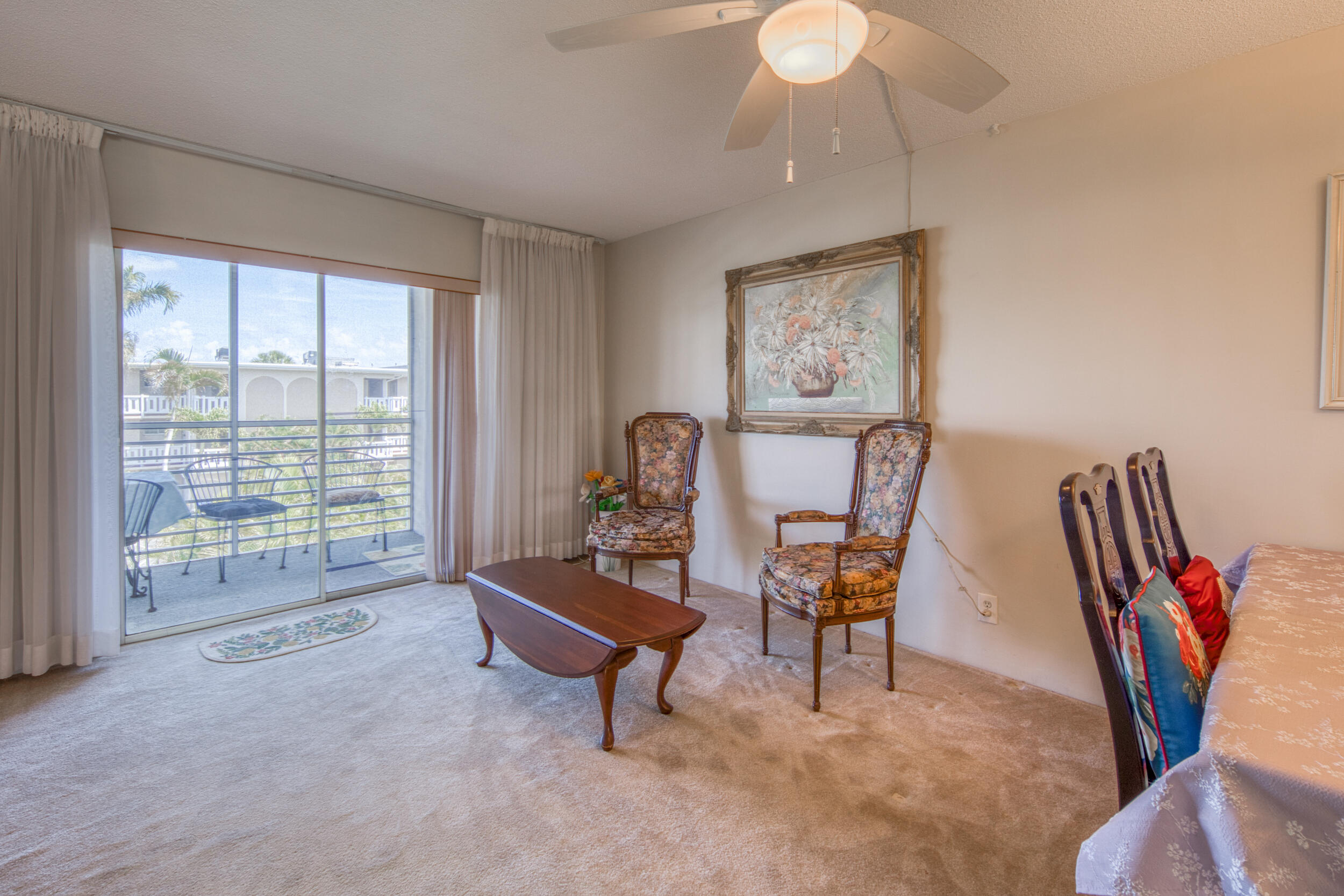 LAKE CLARKE GARDENS CONDO 16 - Residential