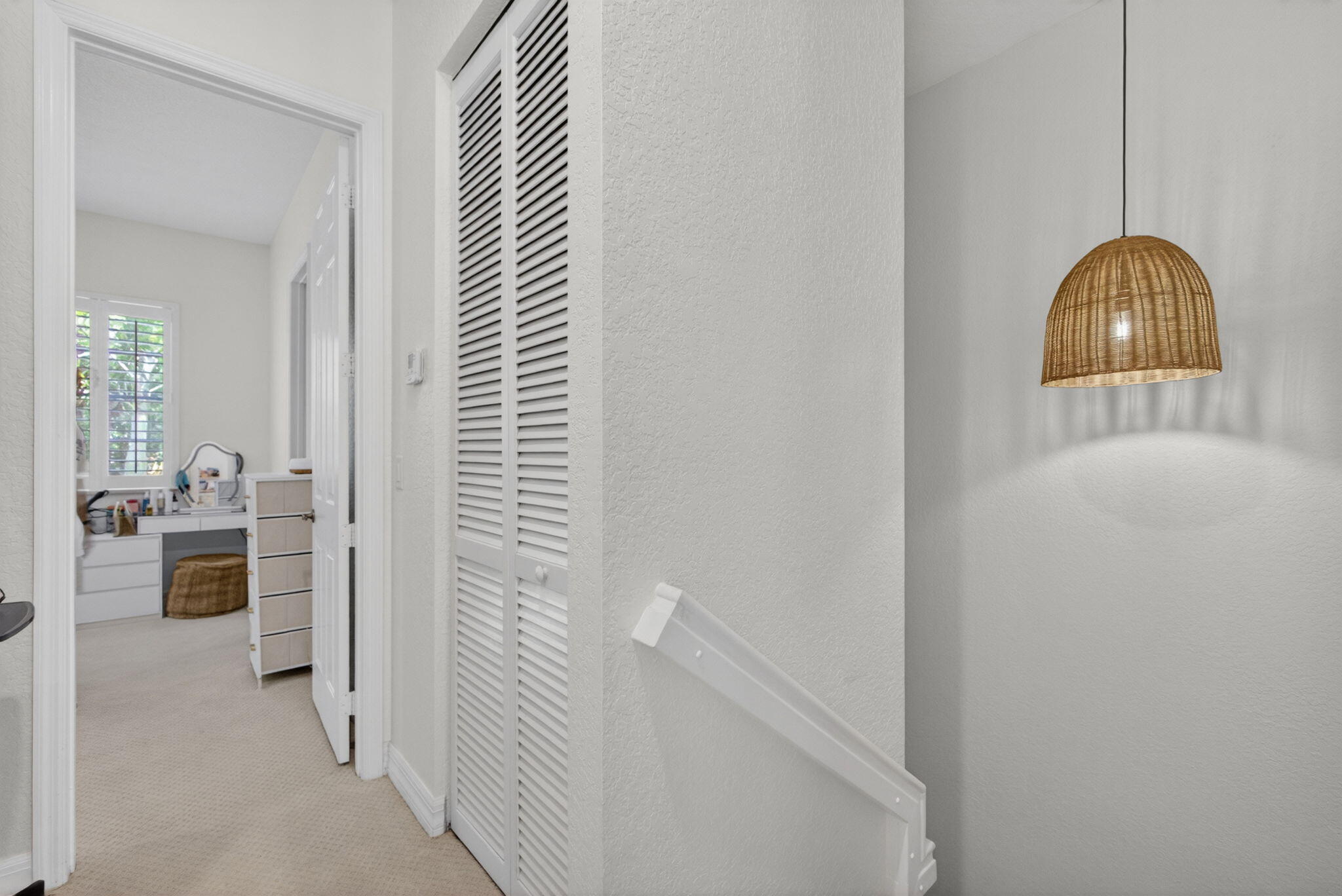 CANTERBURY PLACE - Residential