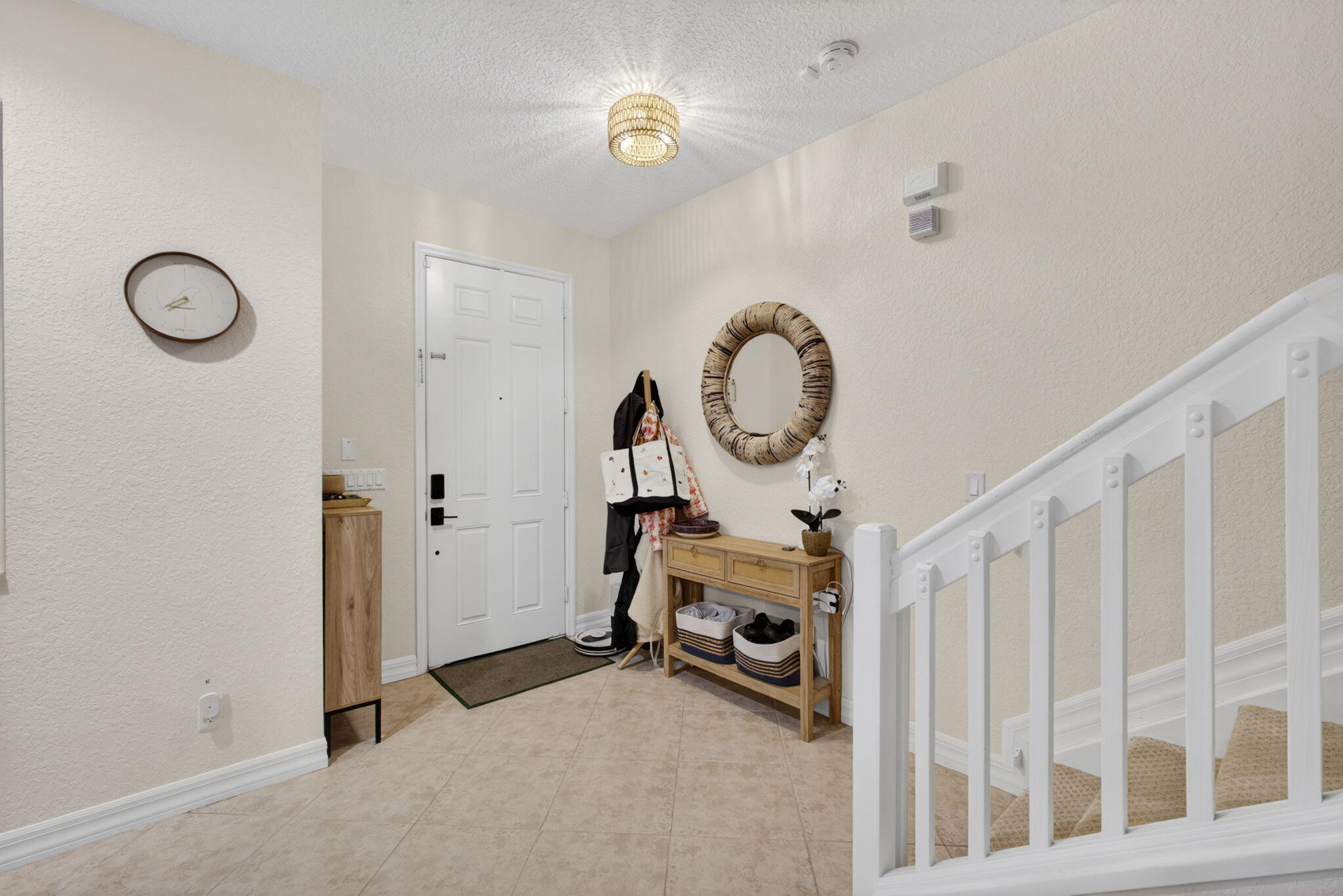 CANTERBURY PLACE - Residential