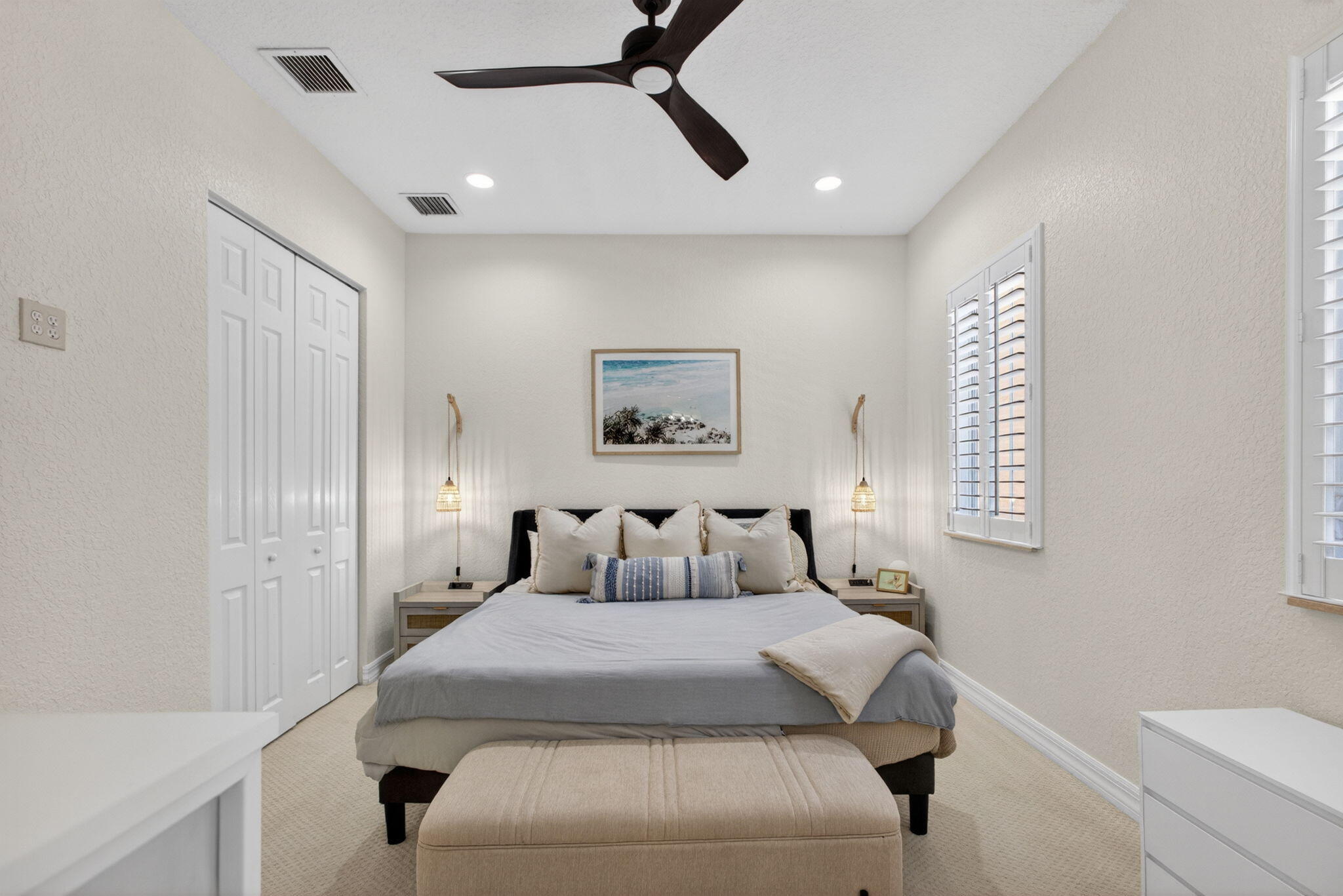 CANTERBURY PLACE - Residential