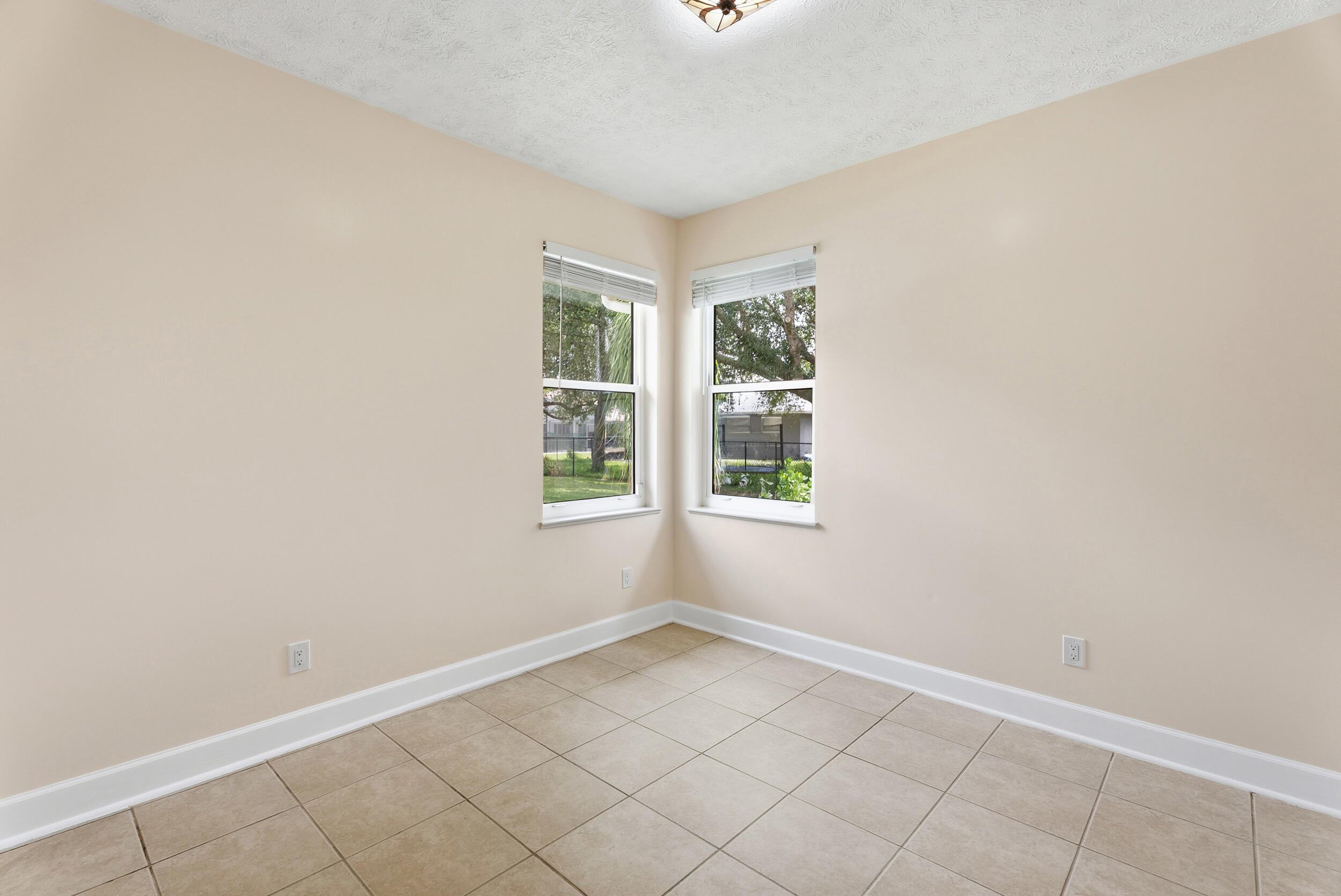 PORT ST LUCIE SECTION  31 - Residential