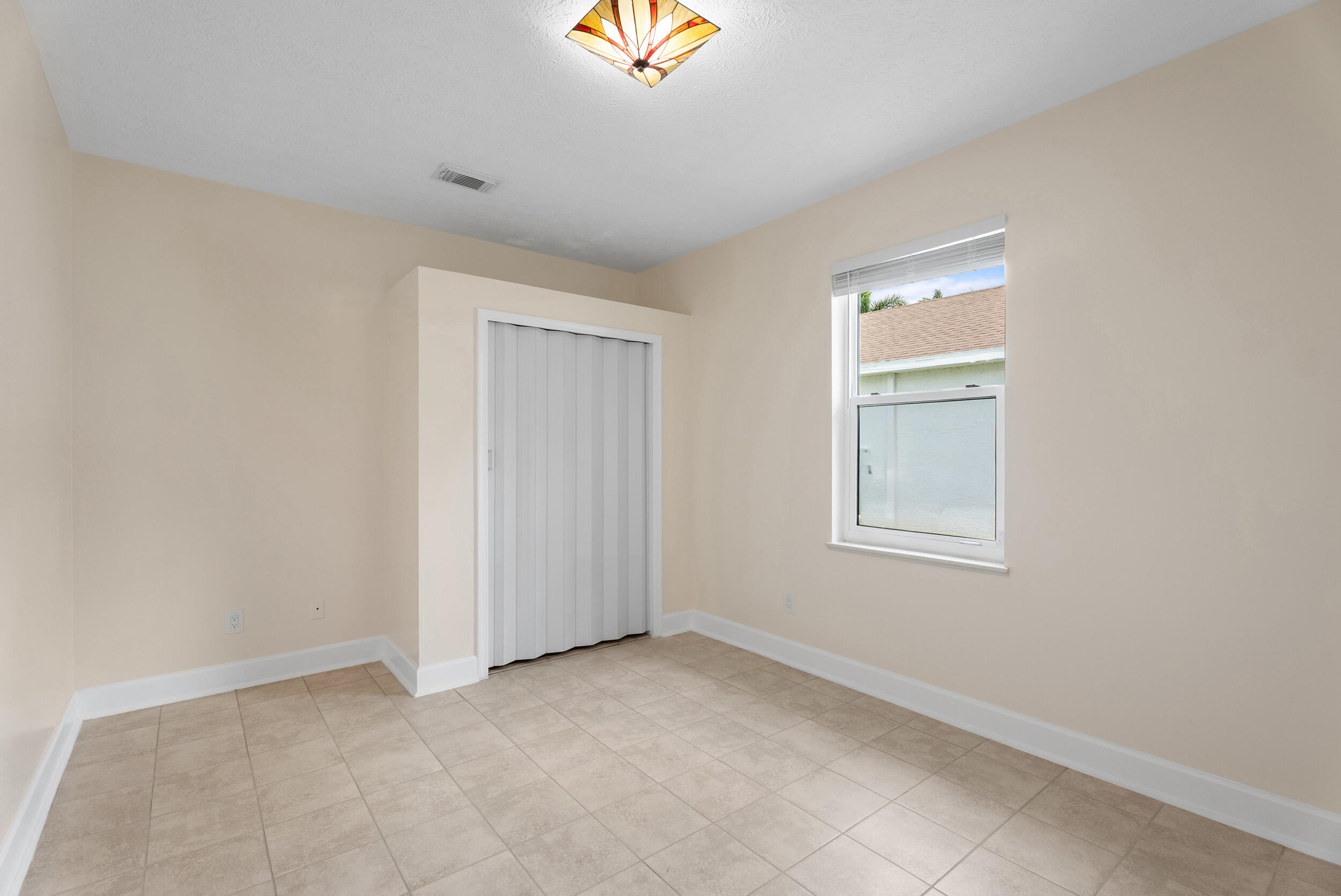 PORT ST LUCIE SECTION  31 - Residential