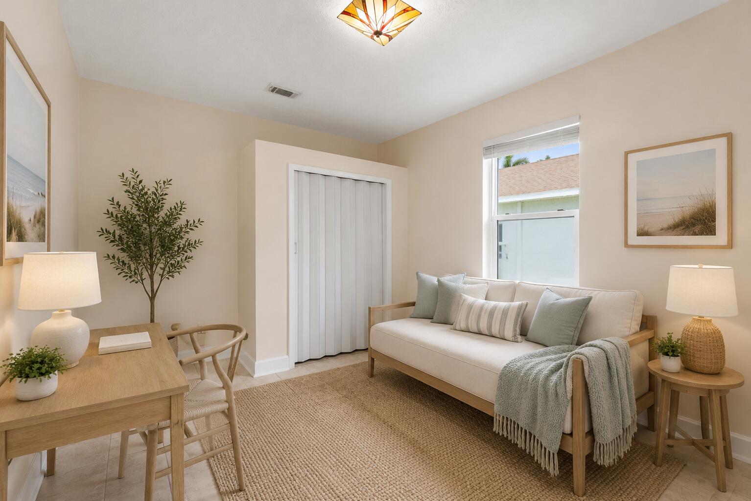 PORT ST LUCIE SECTION  31 - Residential