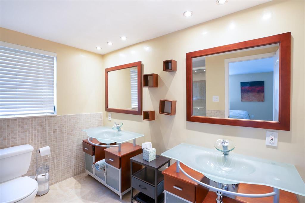 NO 22 PALM-AIRE COUNTRY CLUB - Residential Lease