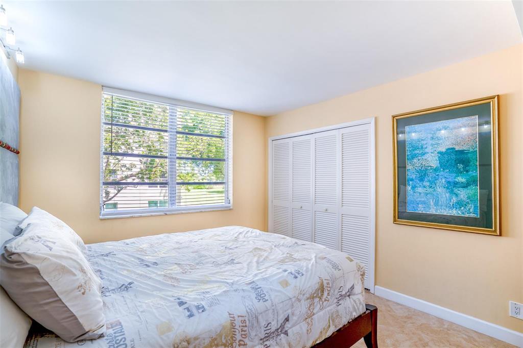 NO 22 PALM-AIRE COUNTRY CLUB - Residential Lease