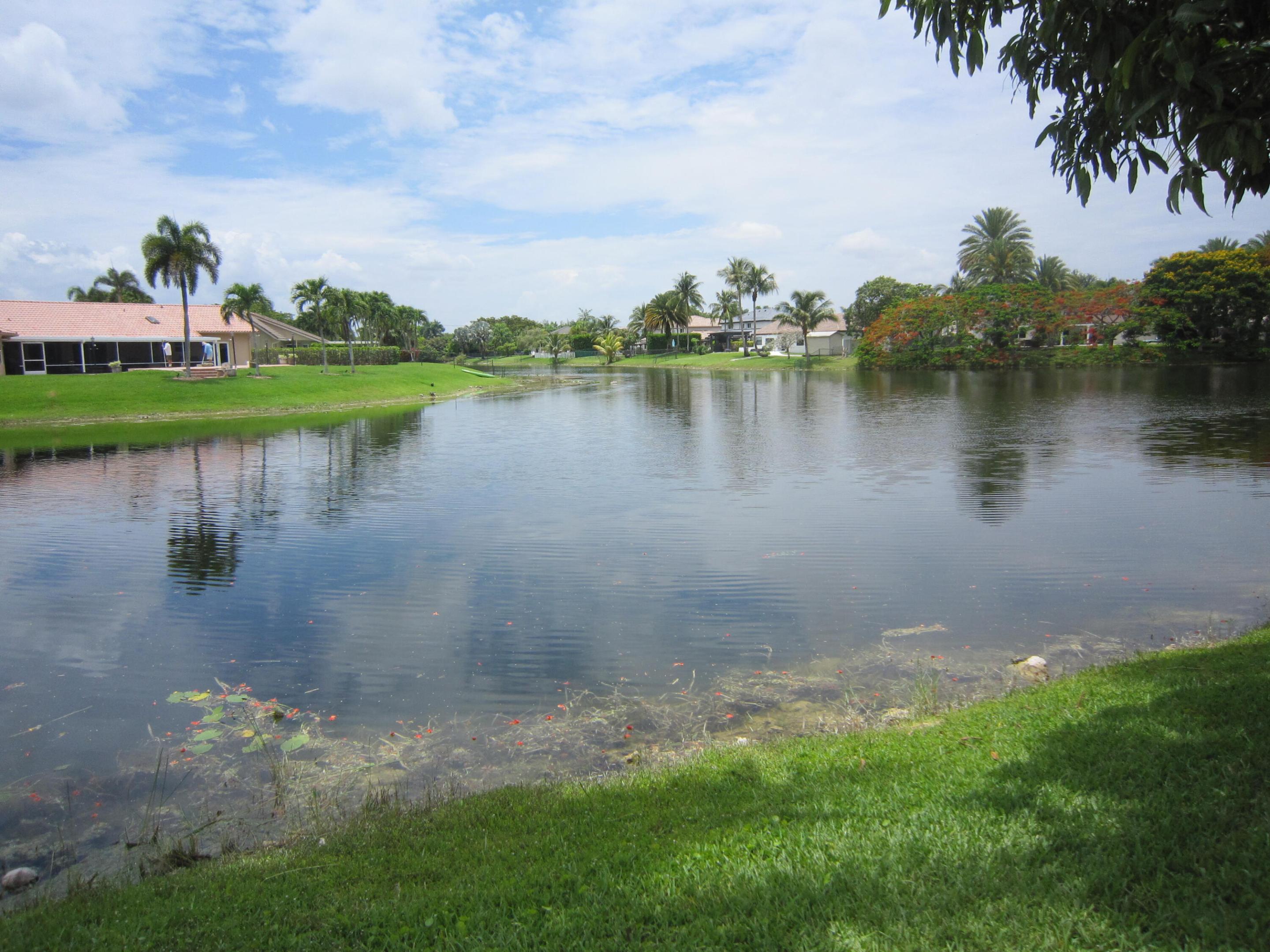 HAWKES BLUFF - Residential