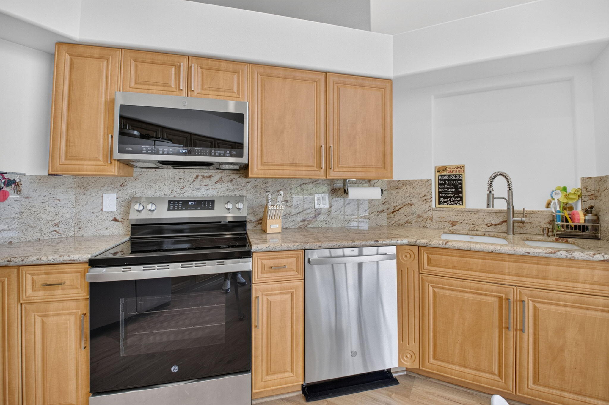 FAIRWAYS AT BOCA GOLF & TENNIS - Residential Lease