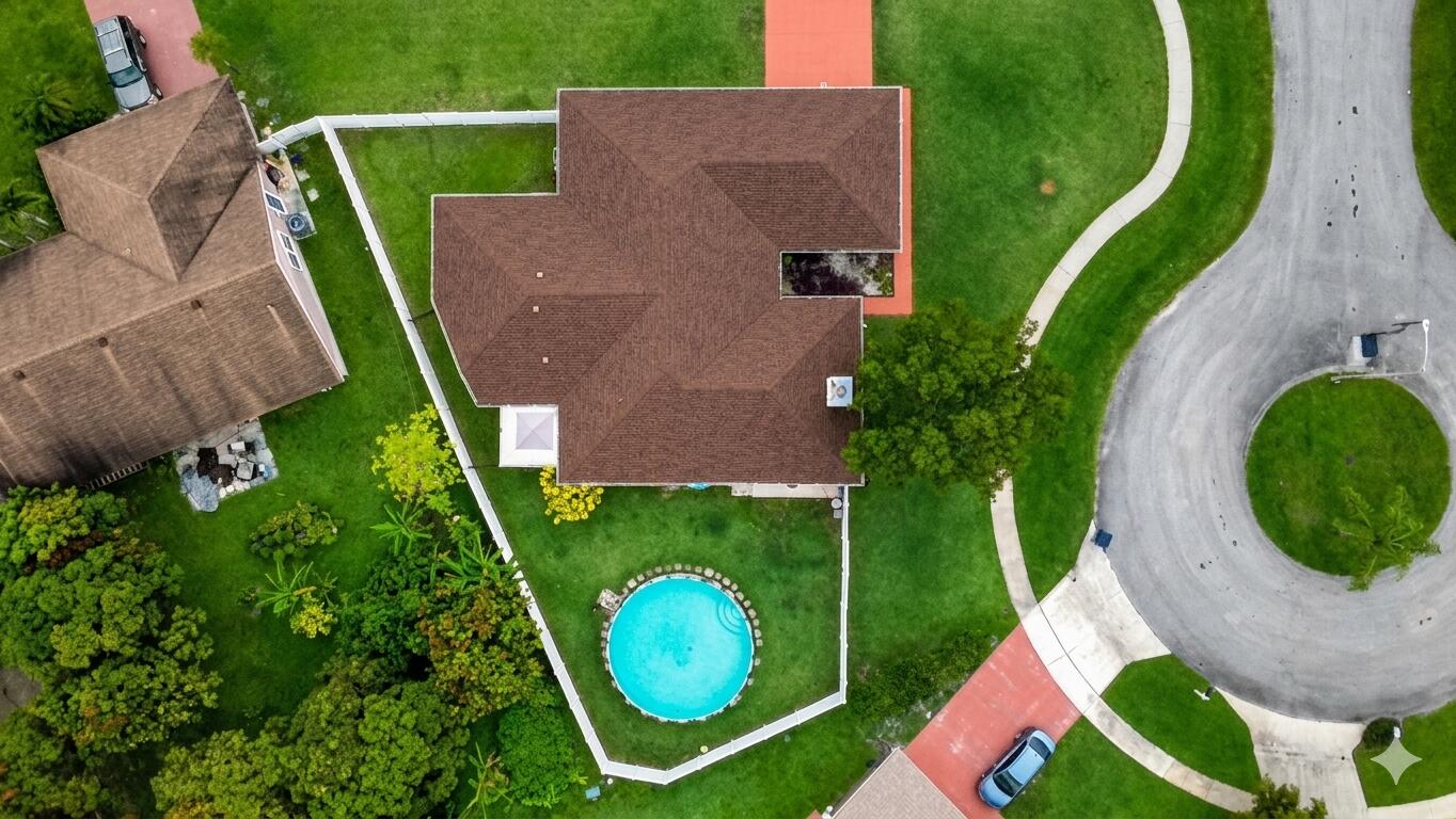 LA MANCHA 3 - Residential