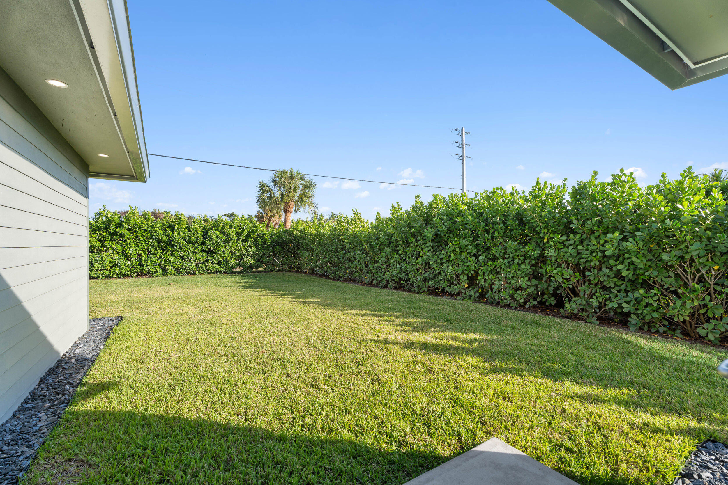 SAVANNA HIGHLANDS - Residential