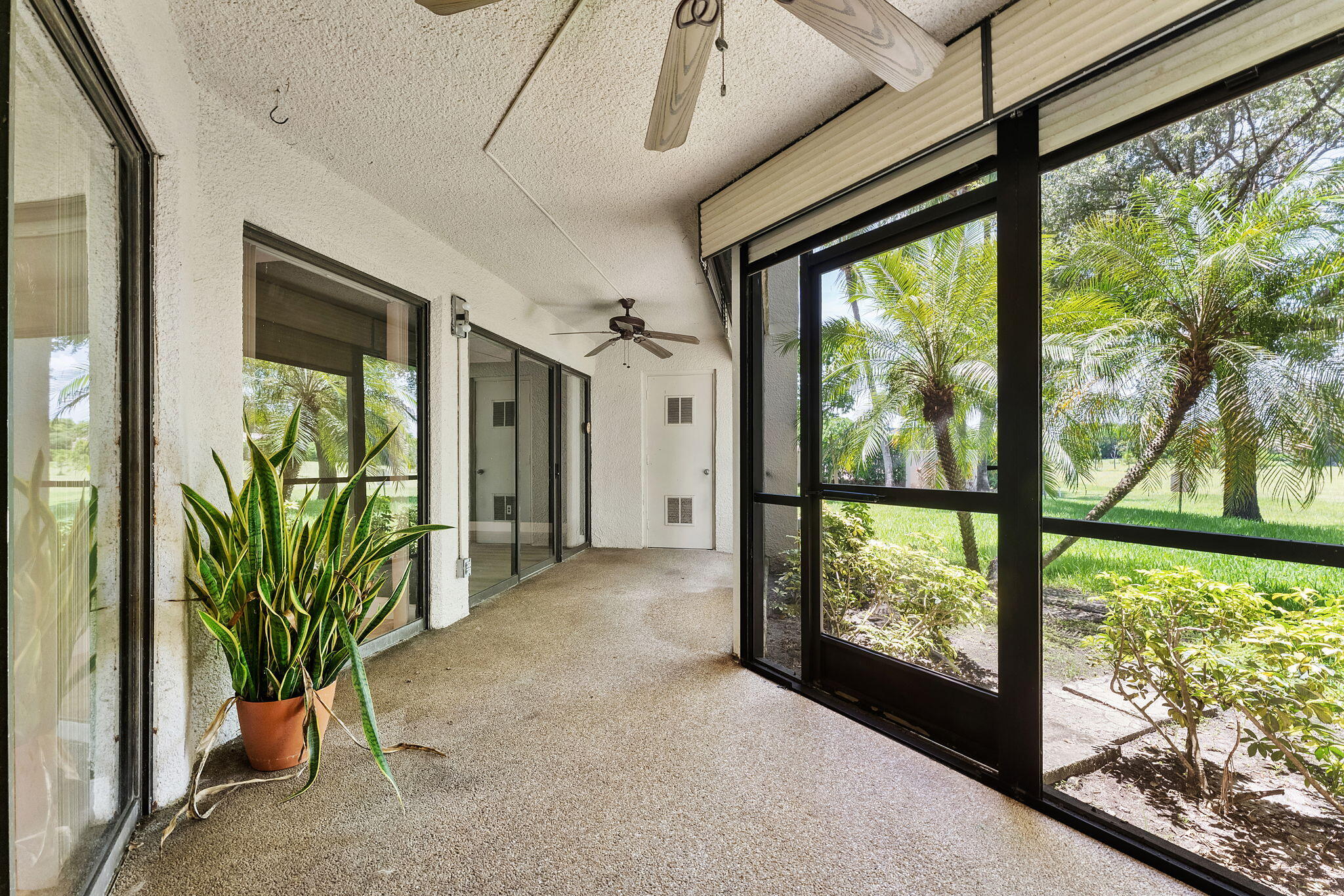 CAMINO REAL VILLAGE CONDO - Residential Lease