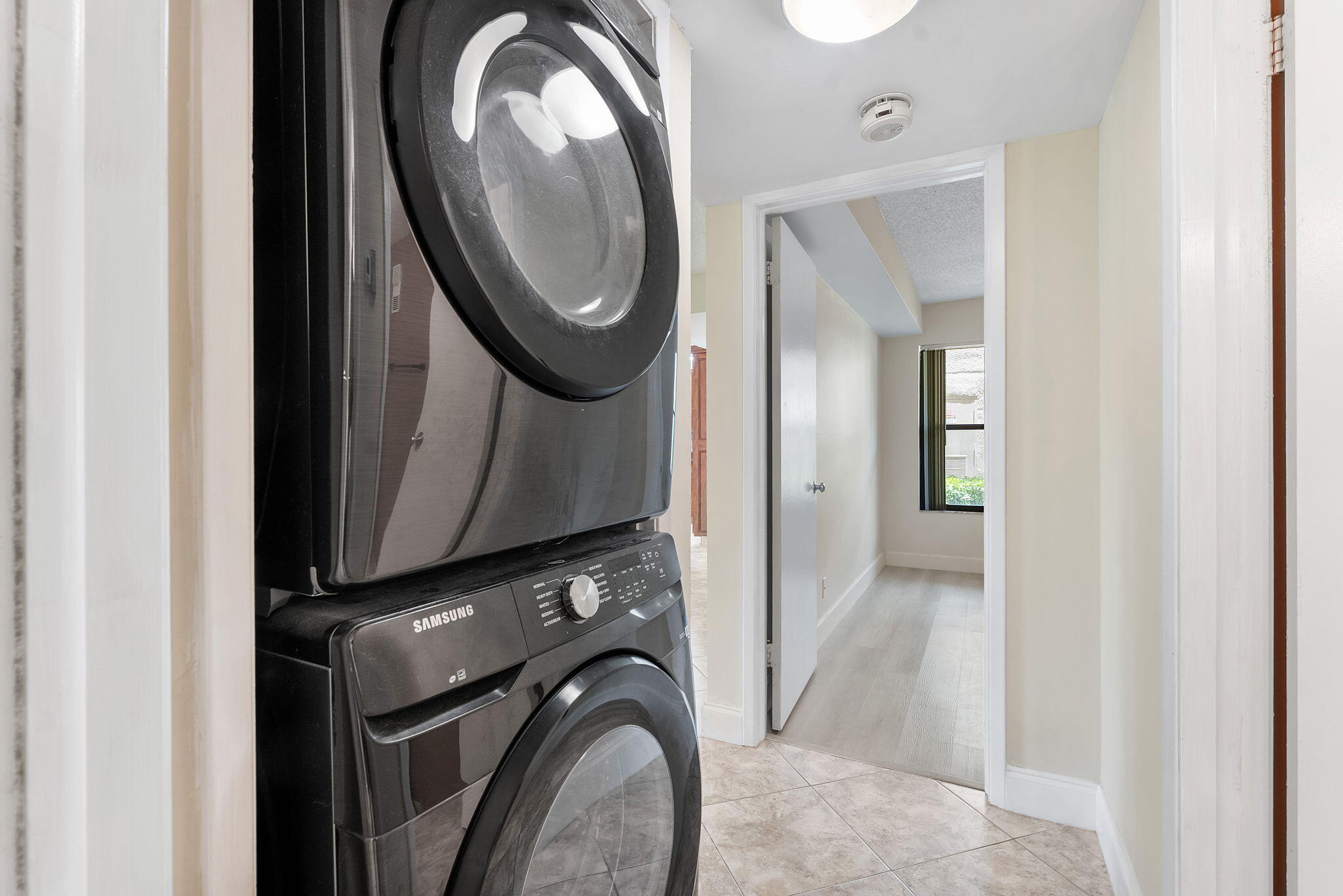 CAMINO REAL VILLAGE CONDO - Residential Lease