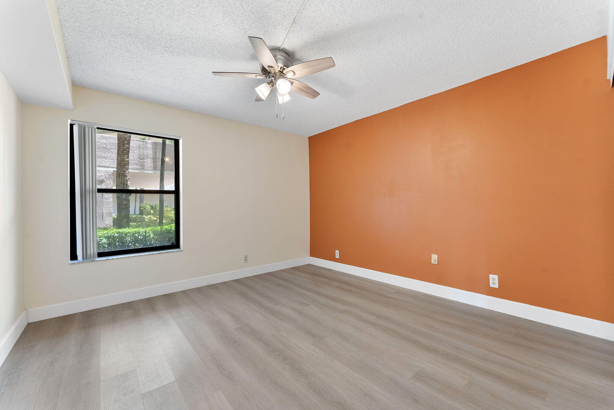 CAMINO REAL VILLAGE CONDO - Residential Lease