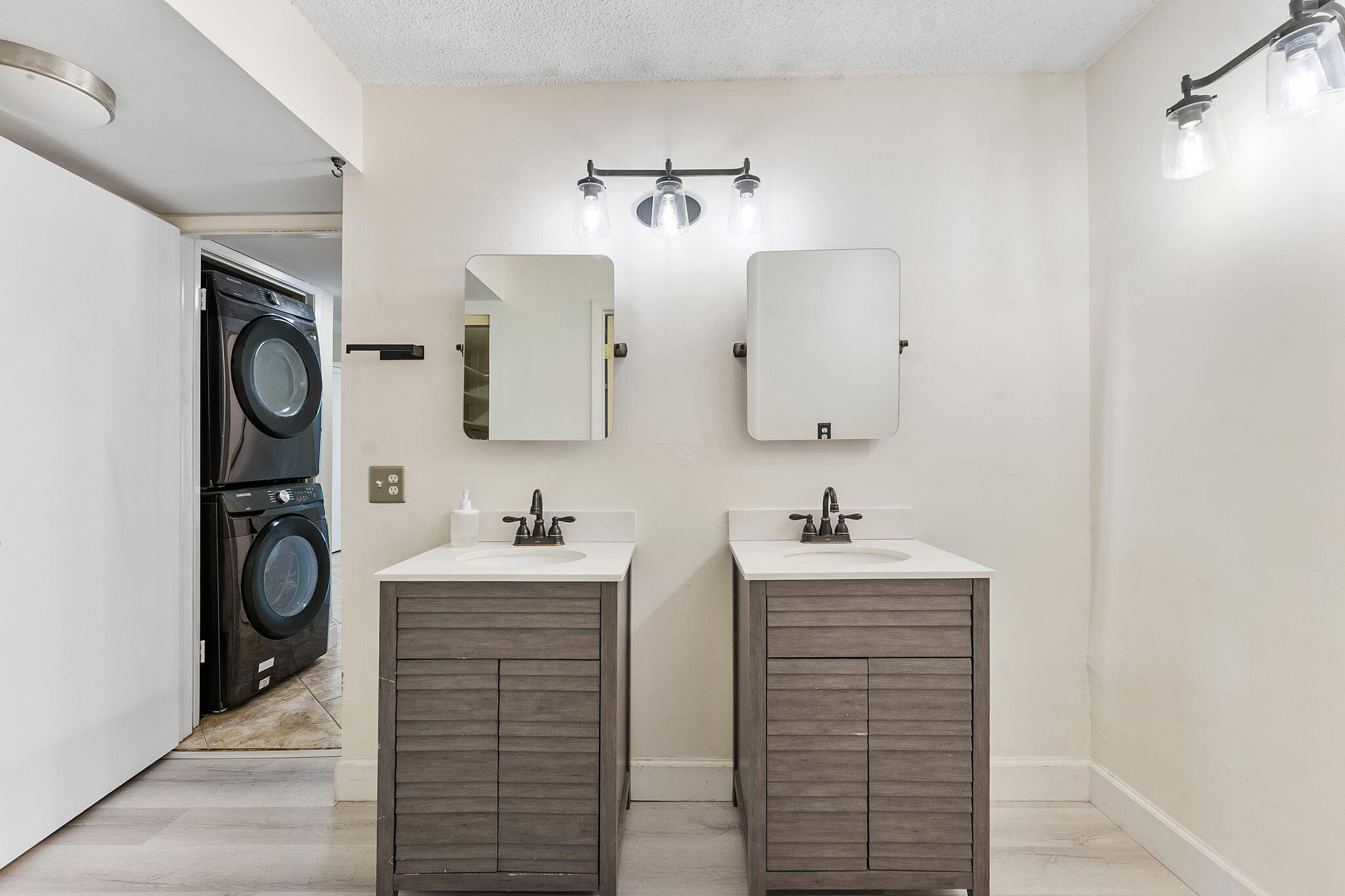 CAMINO REAL VILLAGE CONDO - Residential Lease