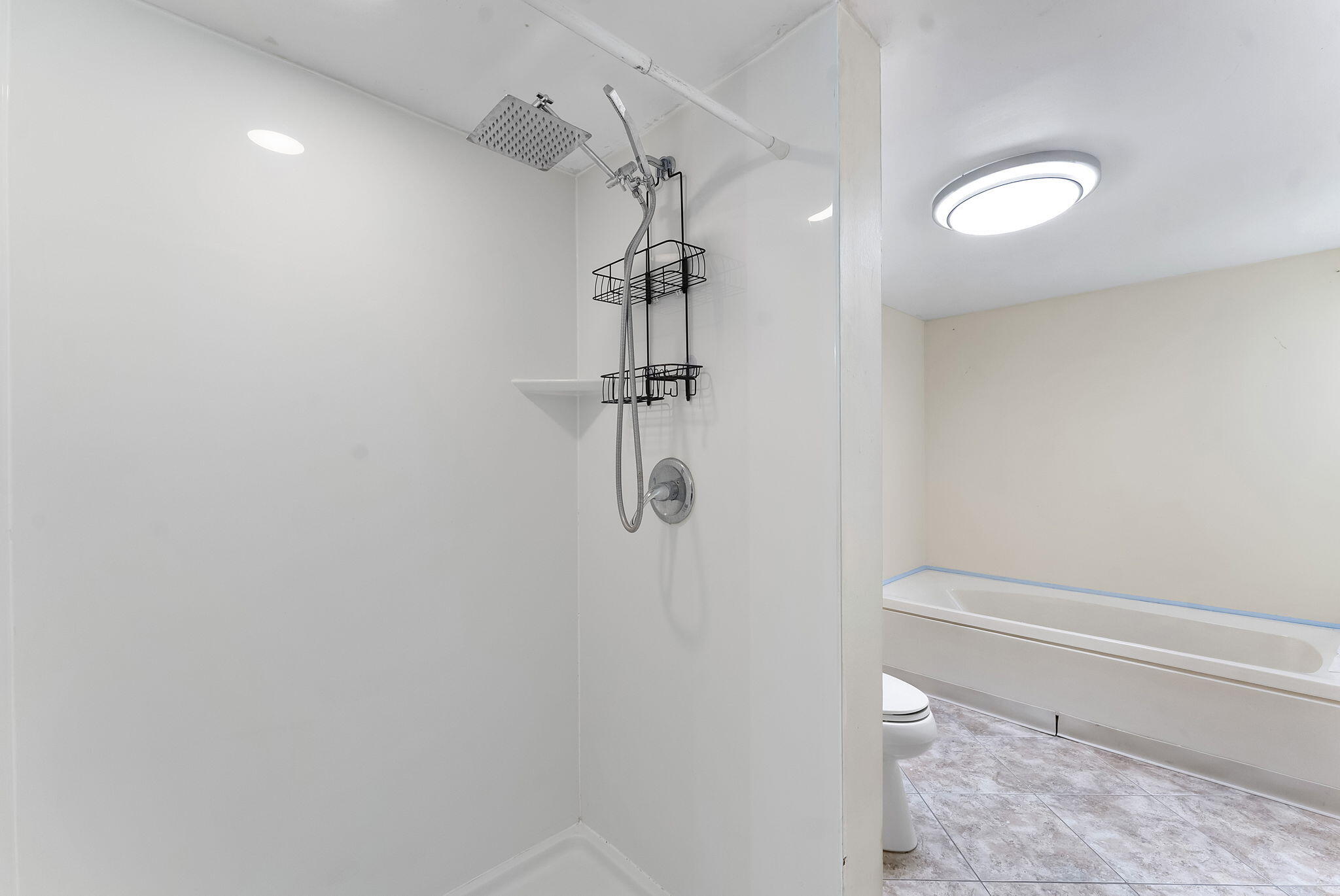 CAMINO REAL VILLAGE CONDO - Residential Lease