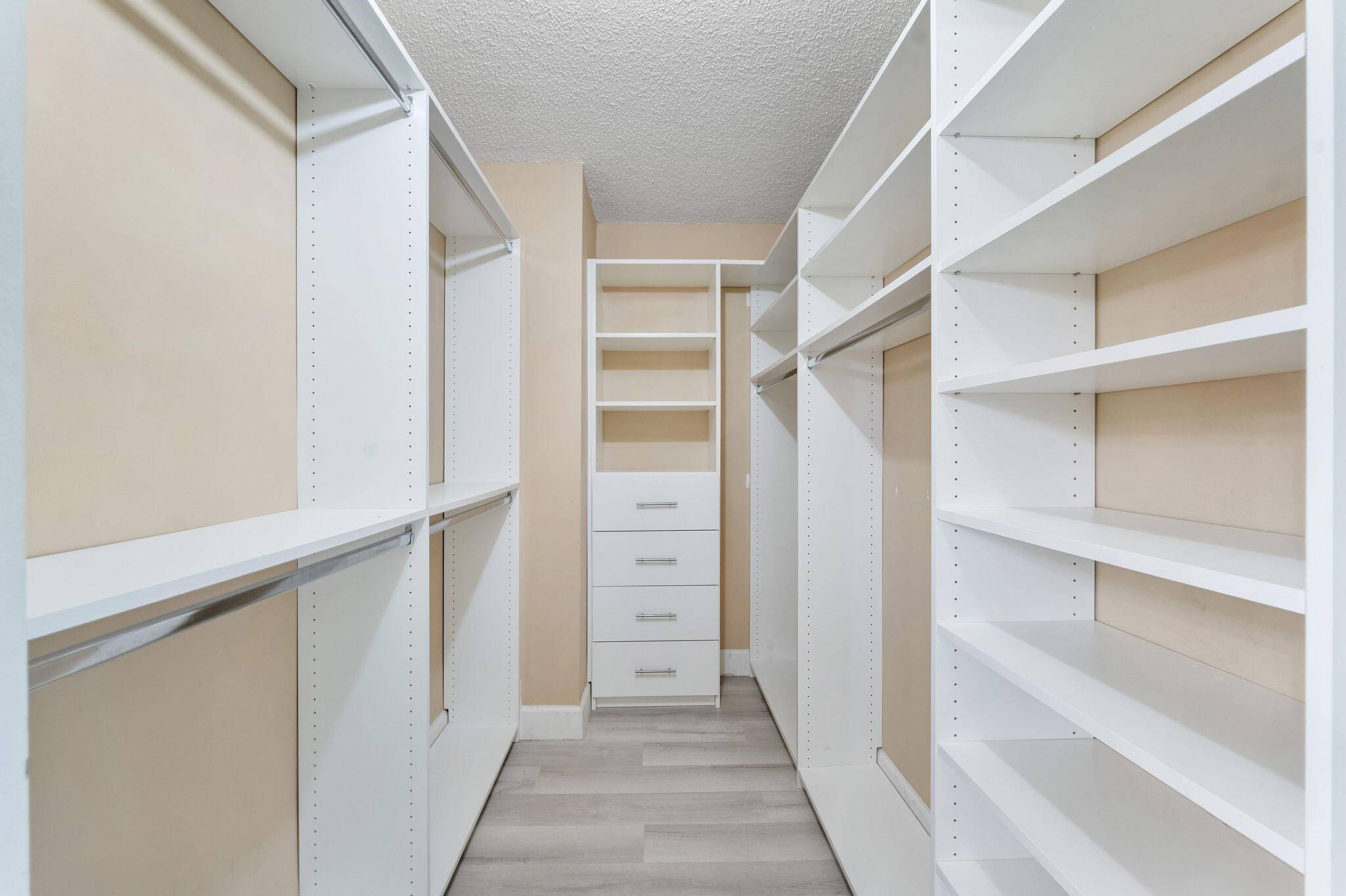 CAMINO REAL VILLAGE CONDO - Residential Lease
