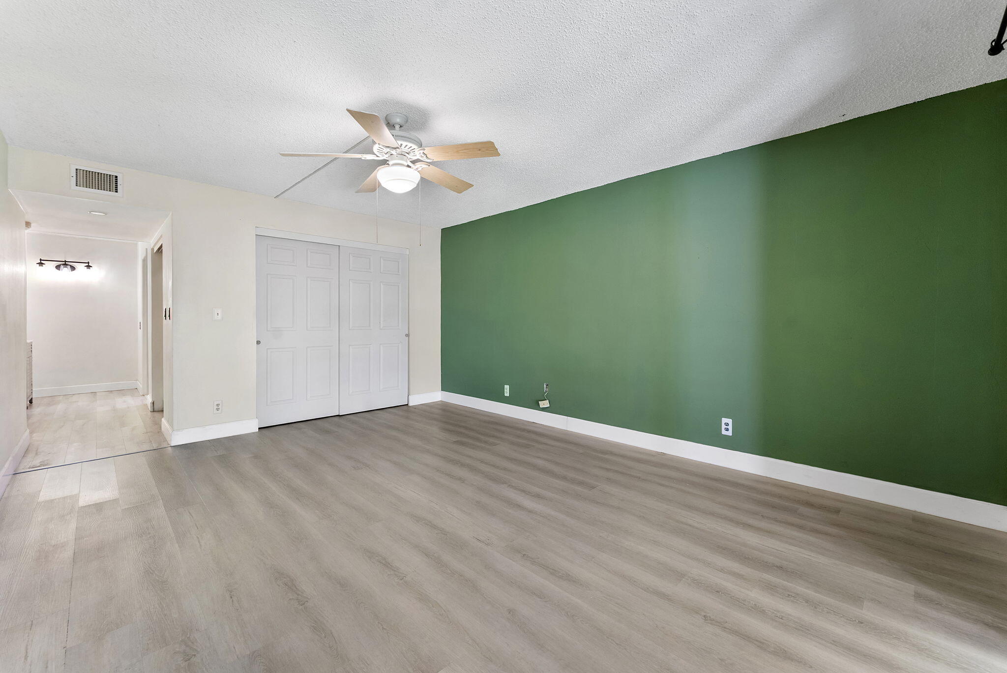 CAMINO REAL VILLAGE CONDO - Residential Lease