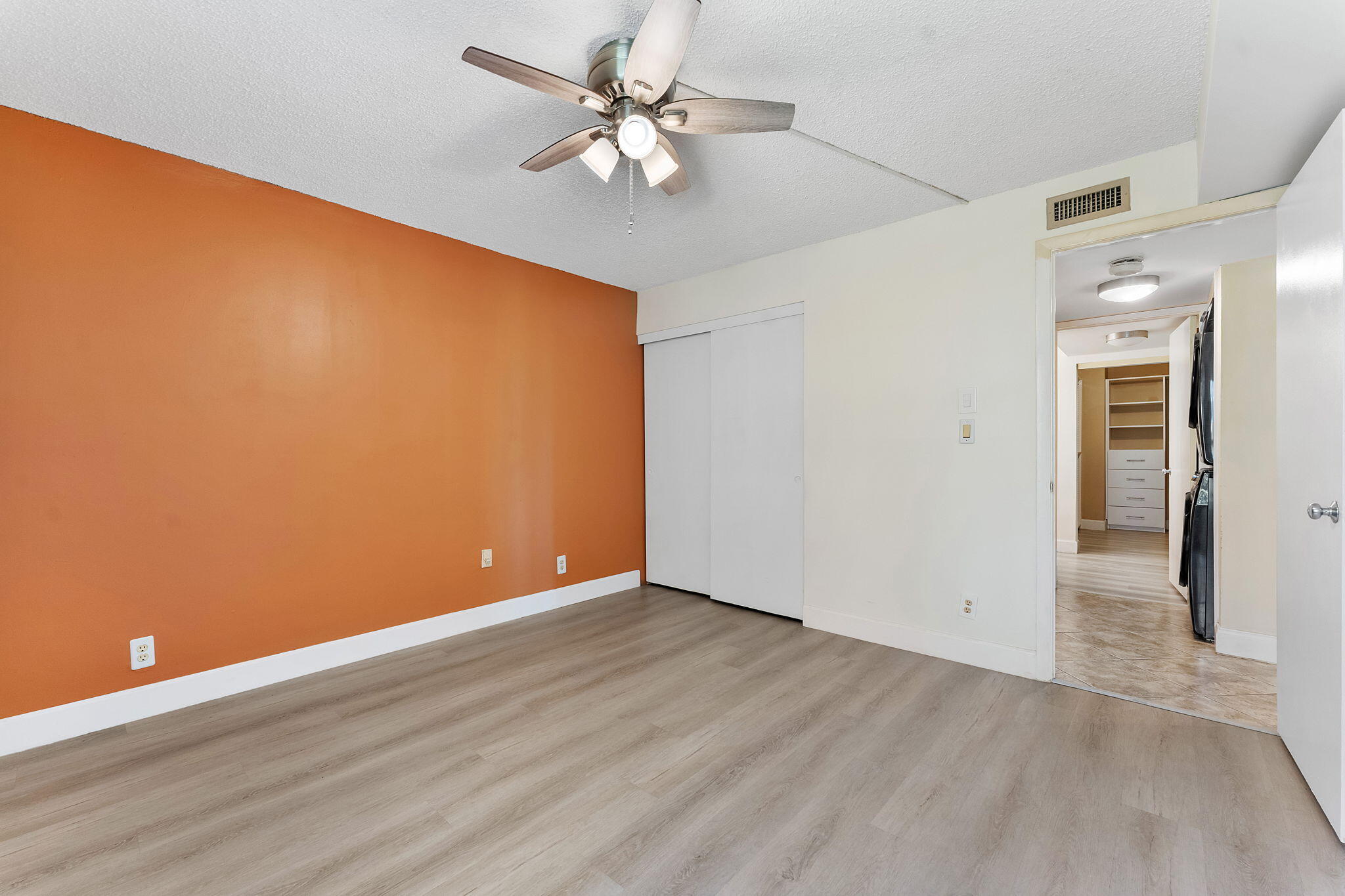 CAMINO REAL VILLAGE CONDO - Residential Lease