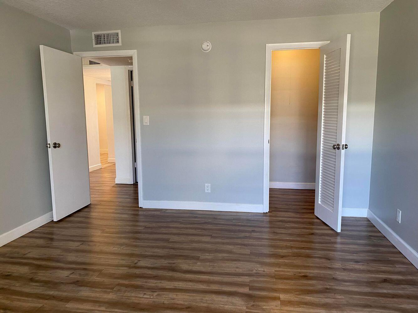 BOCA BAYOU CONDO - Residential