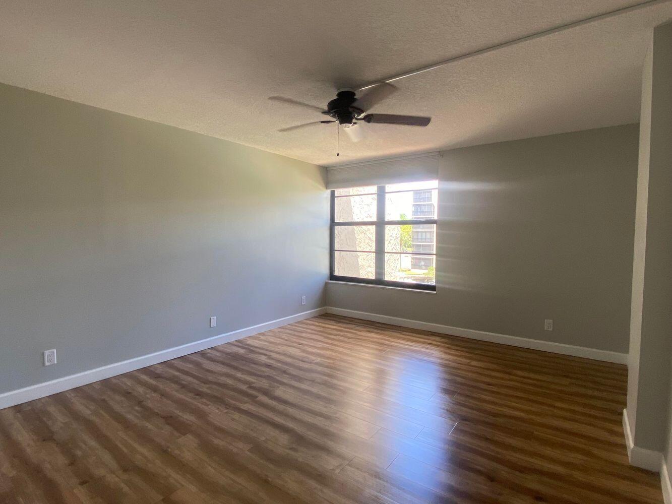 BOCA BAYOU CONDO - Residential