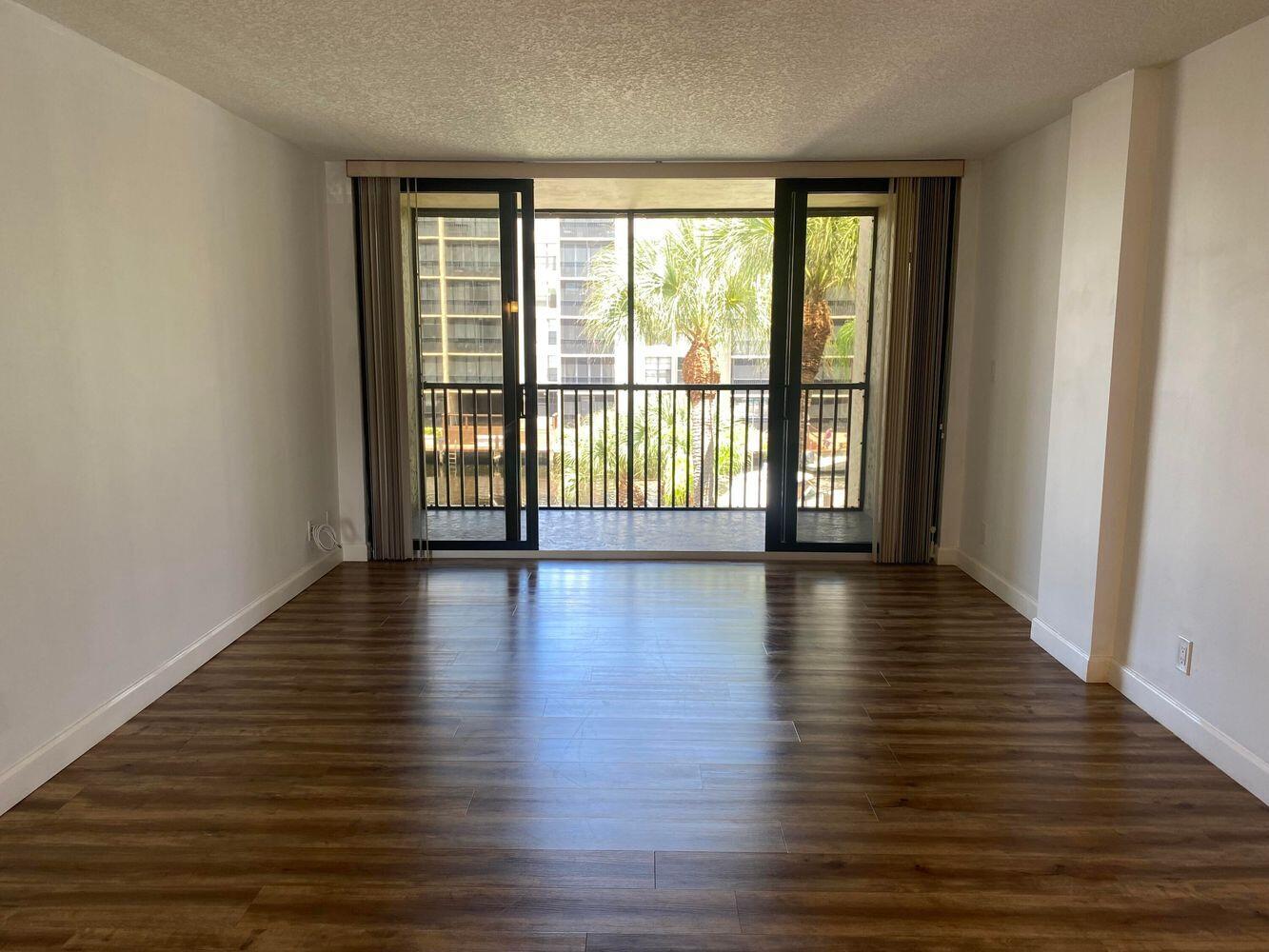 BOCA BAYOU CONDO - Residential