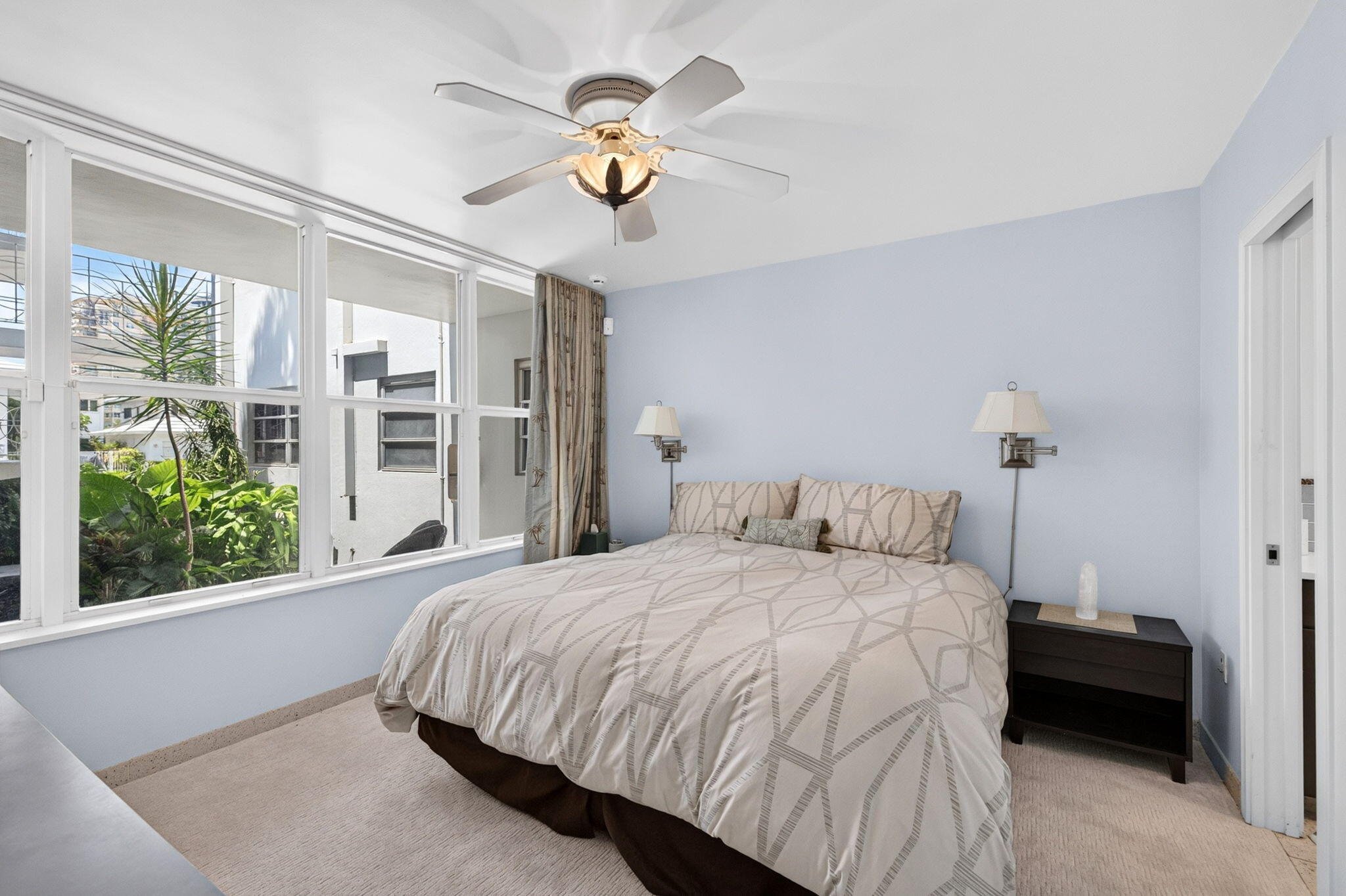 SUNRISE BAY CLUB CO-OP - Residential
