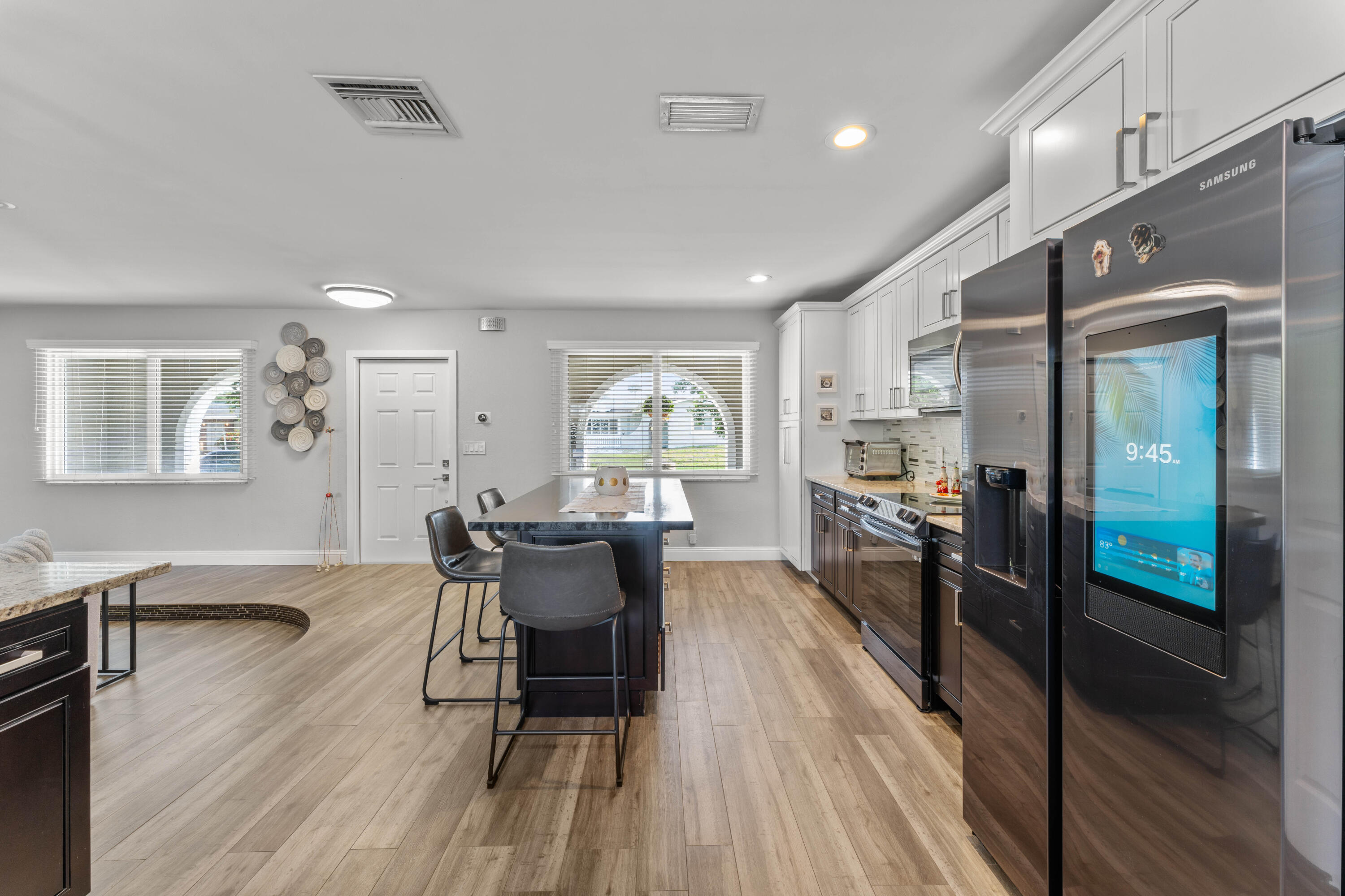 COCONUT CREEK 10TH SEC - Residential