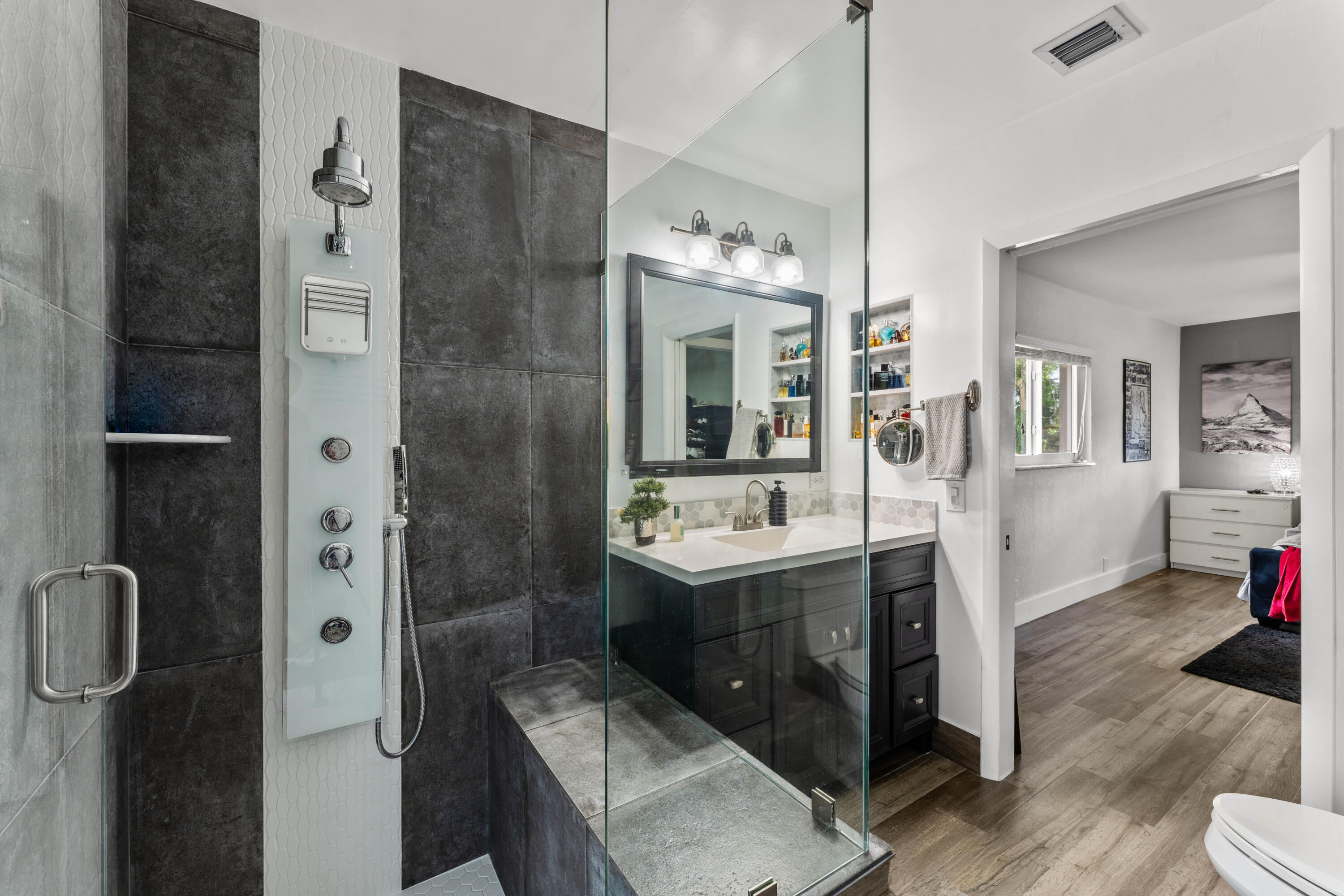 COCONUT CREEK 10TH SEC - Residential