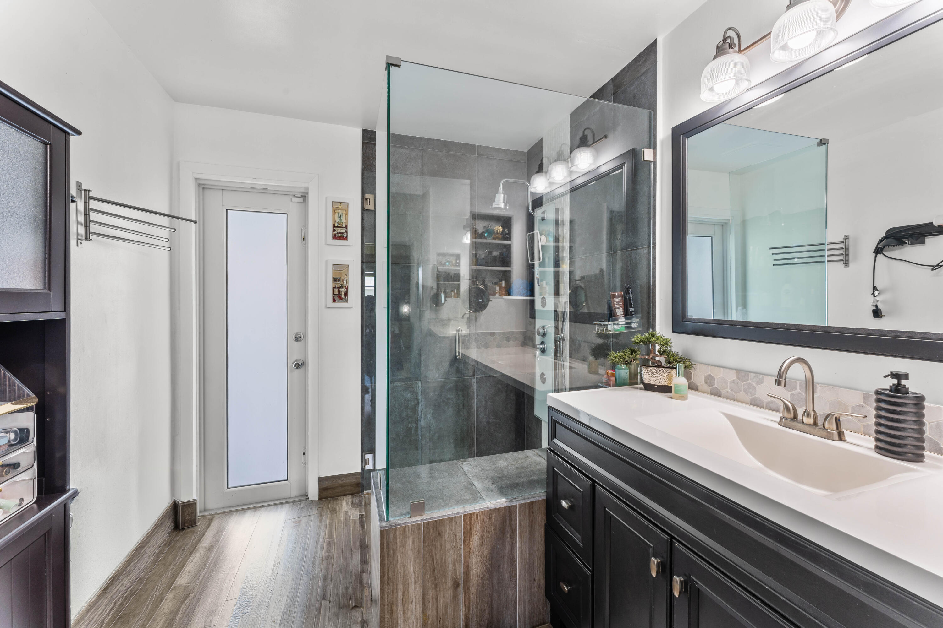 COCONUT CREEK 10TH SEC - Residential