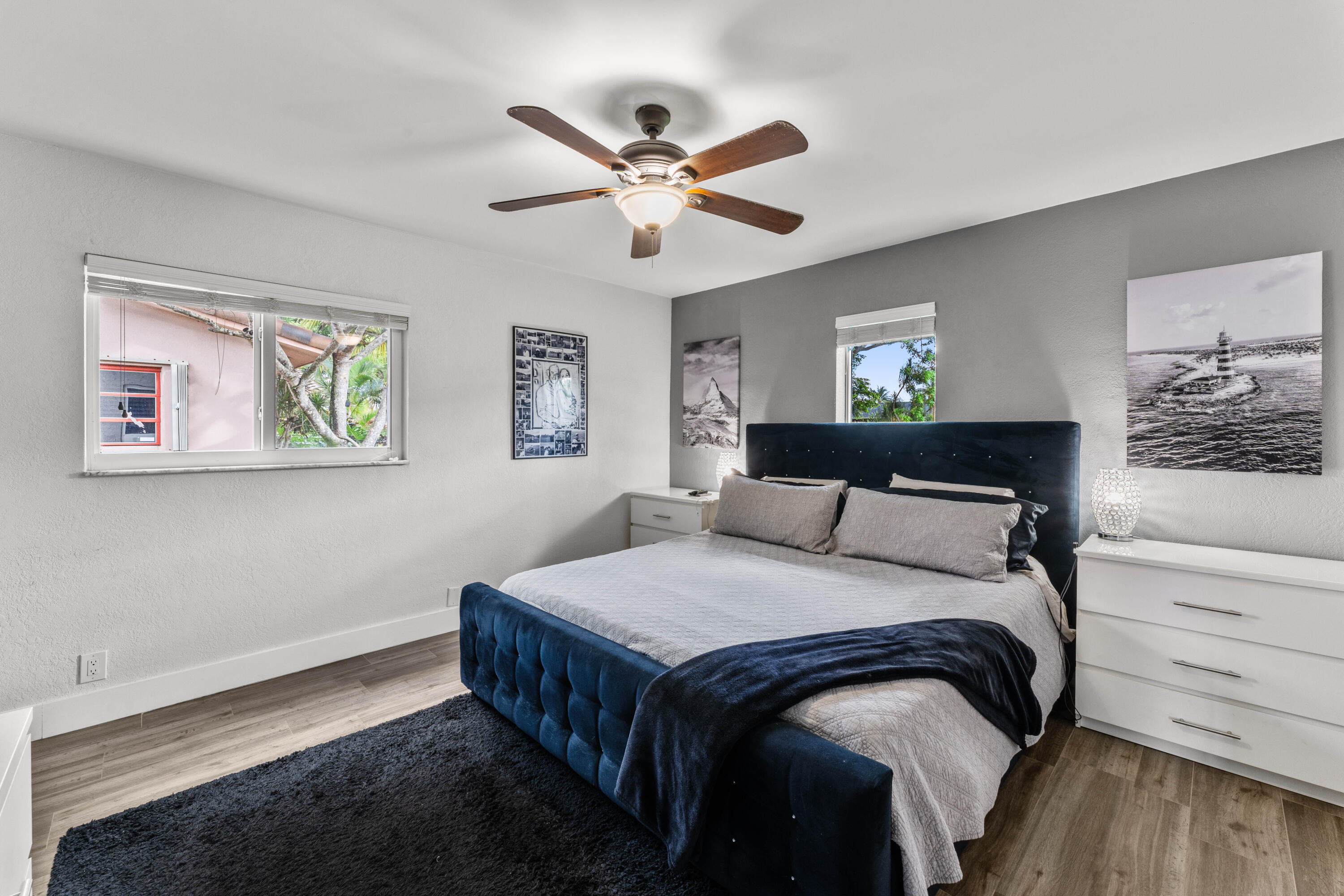 COCONUT CREEK 10TH SEC - Residential