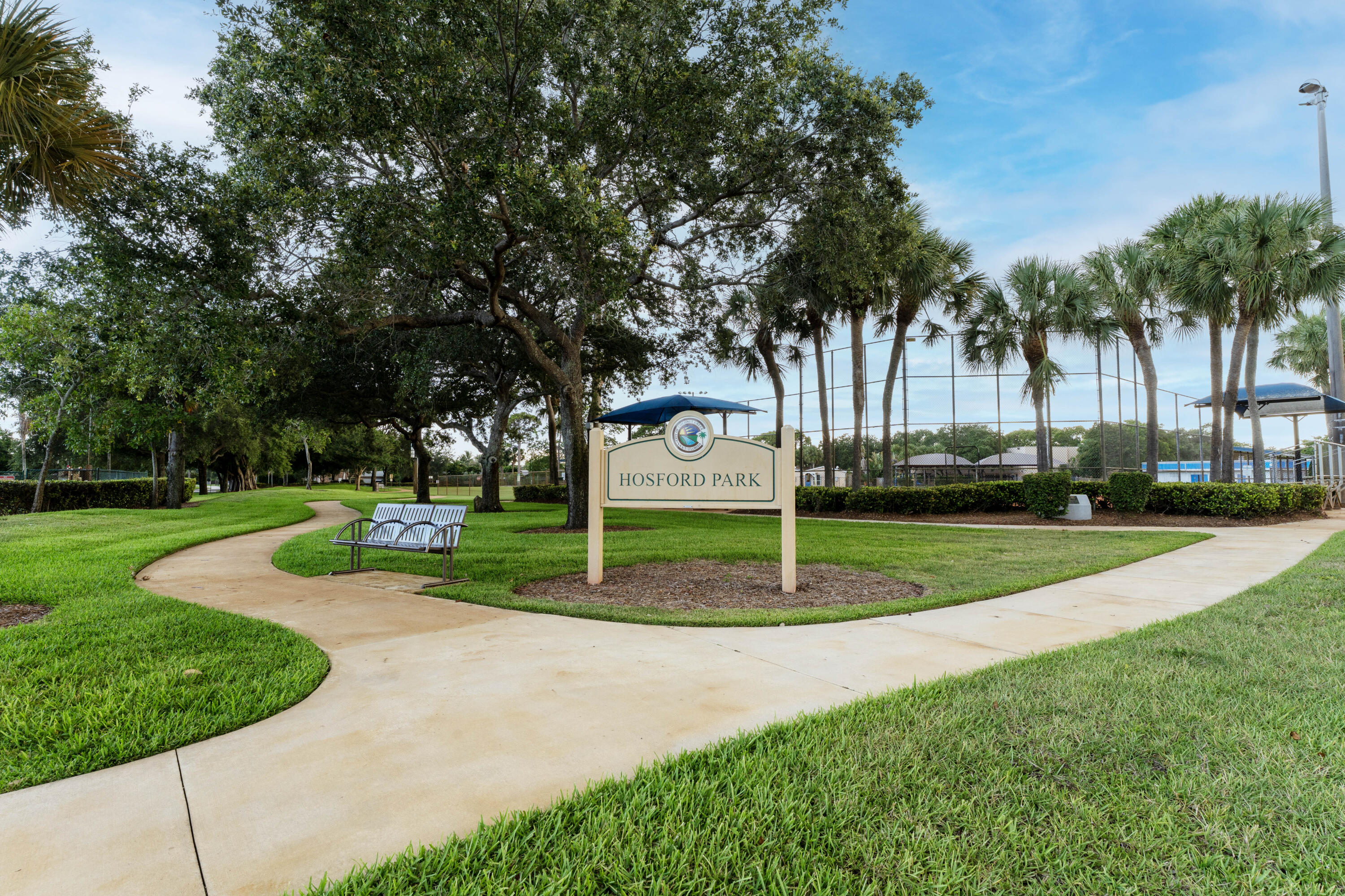 COCONUT CREEK 10TH SEC - Residential