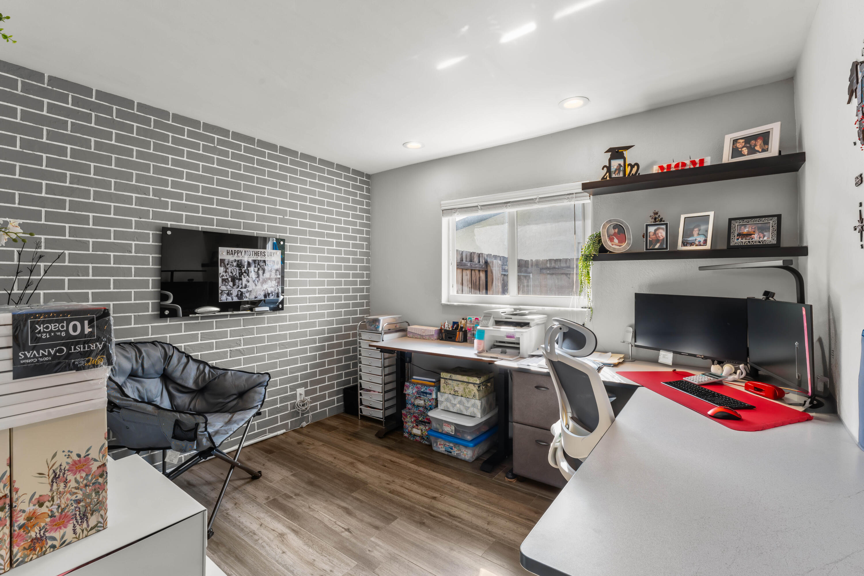 COCONUT CREEK 10TH SEC - Residential