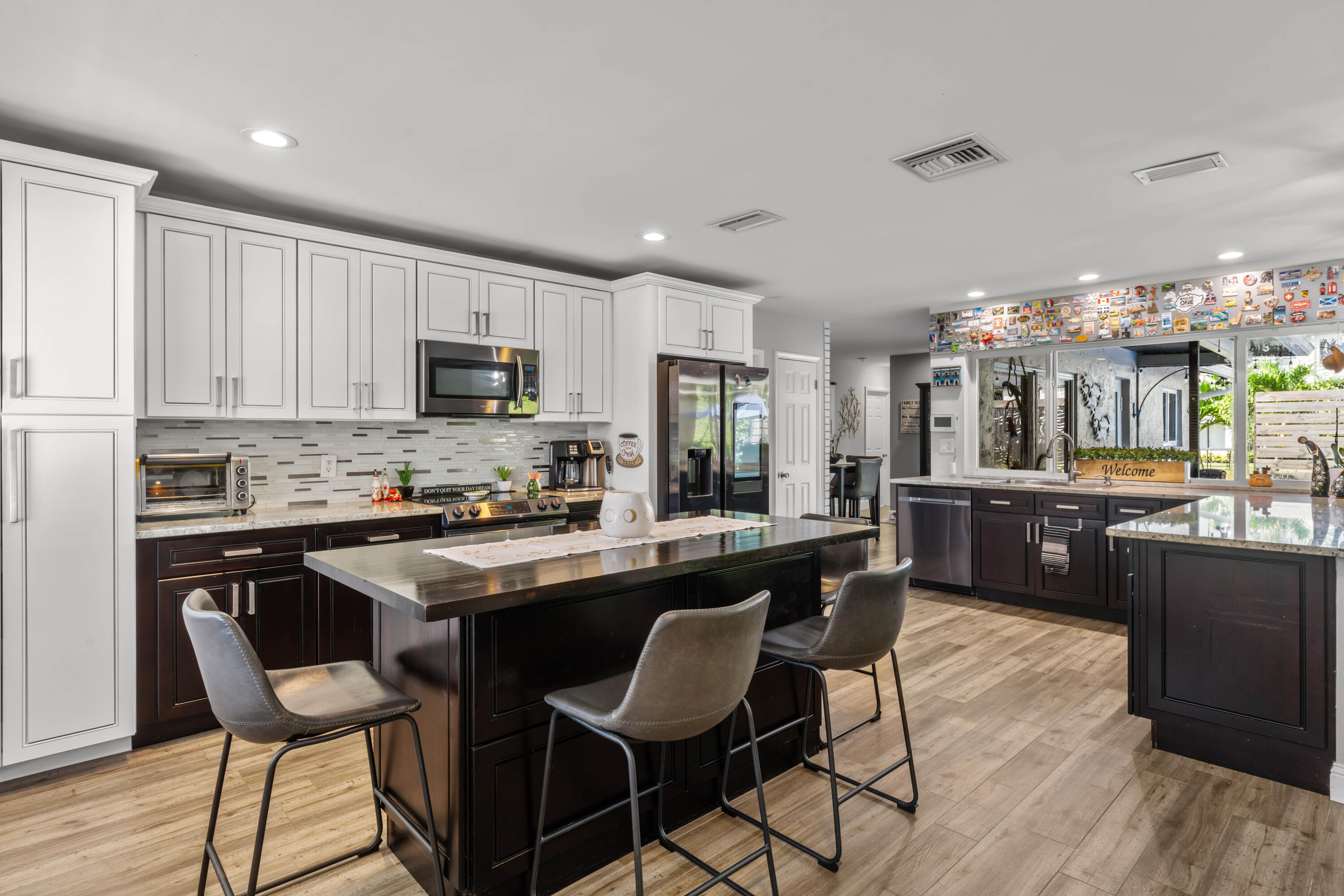 COCONUT CREEK 10TH SEC - Residential