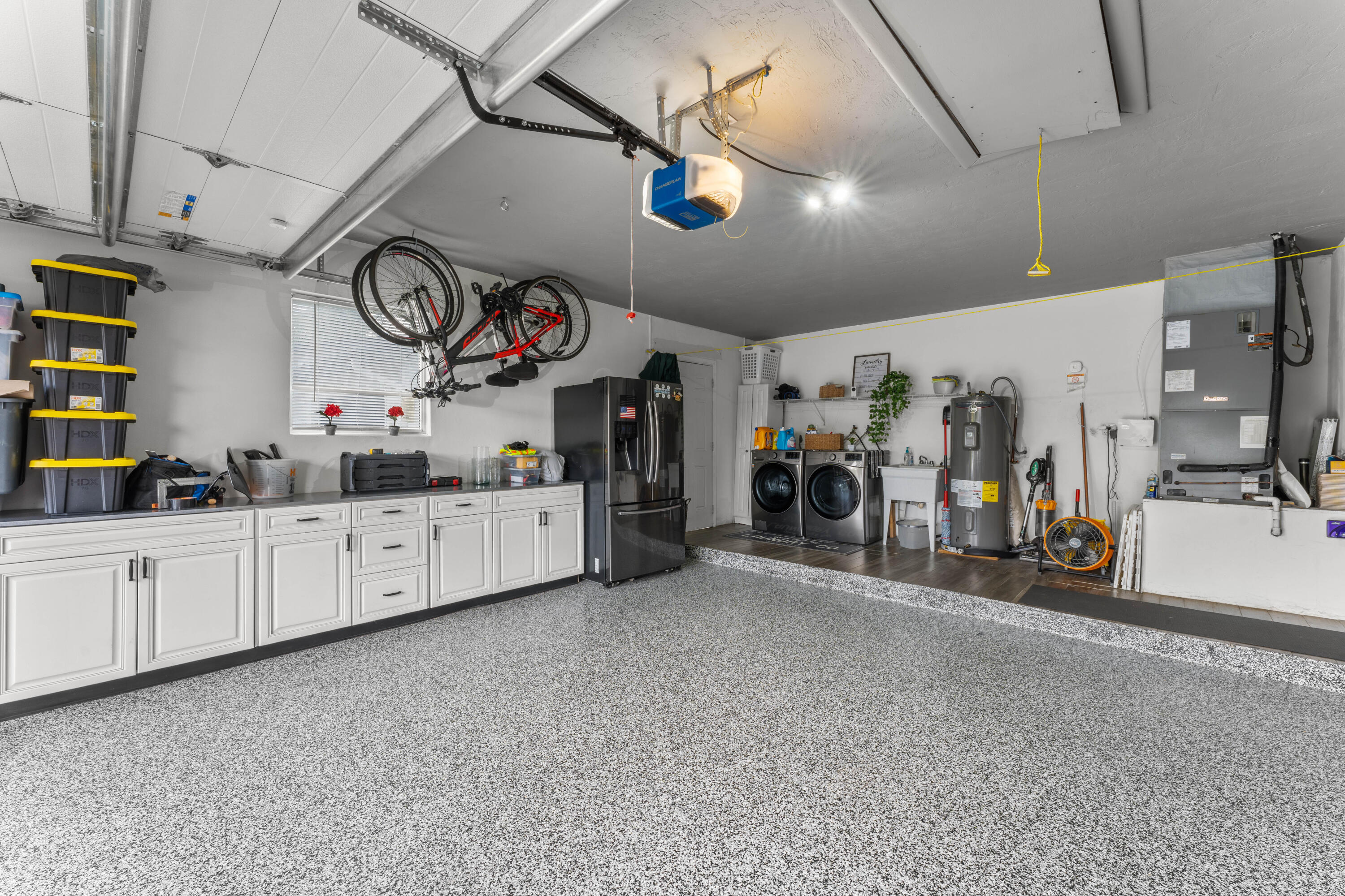 COCONUT CREEK 10TH SEC - Residential