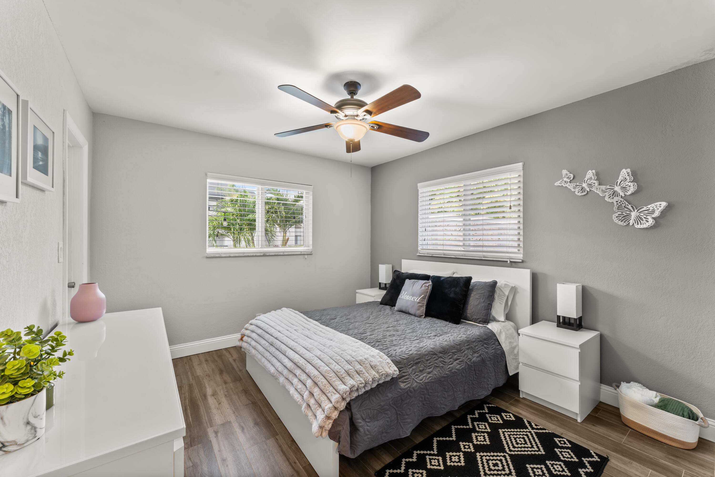 COCONUT CREEK 10TH SEC - Residential