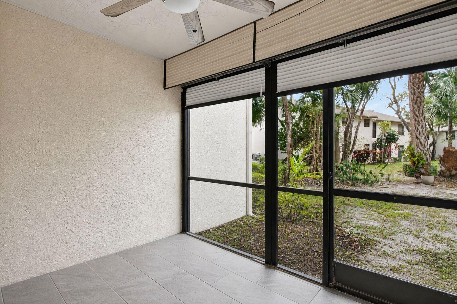 Pond Apple Place II Condo - Residential