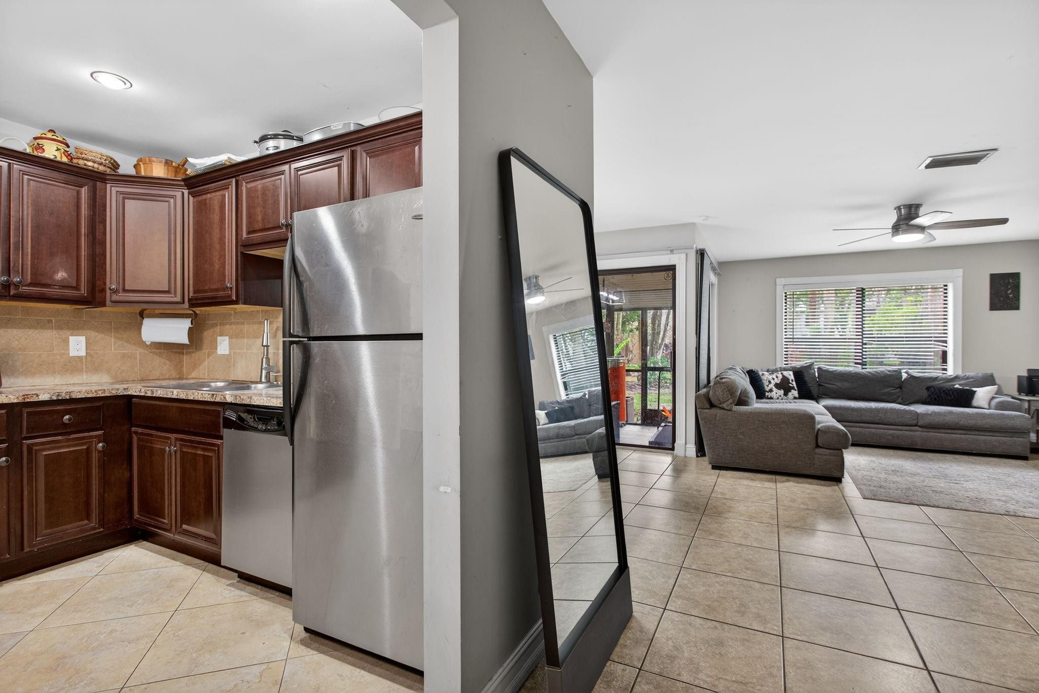 Pond Apple Place II Condo - Residential