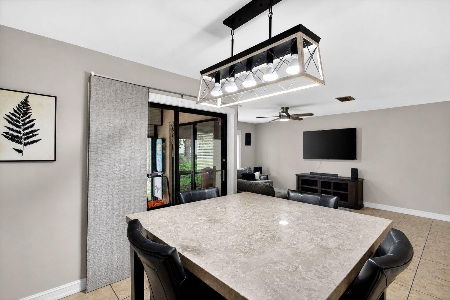 Pond Apple Place II Condo - Residential