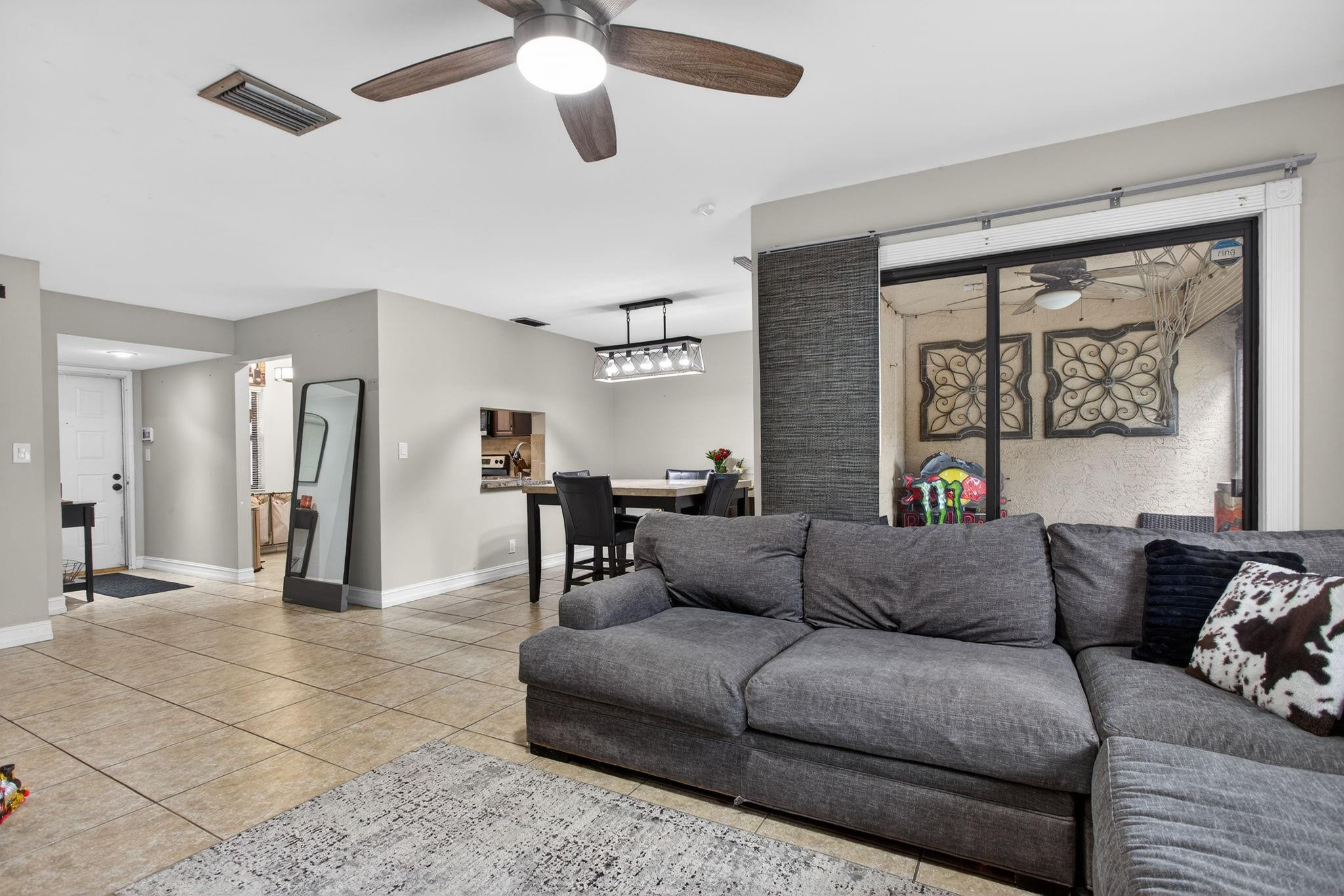 Pond Apple Place II Condo - Residential