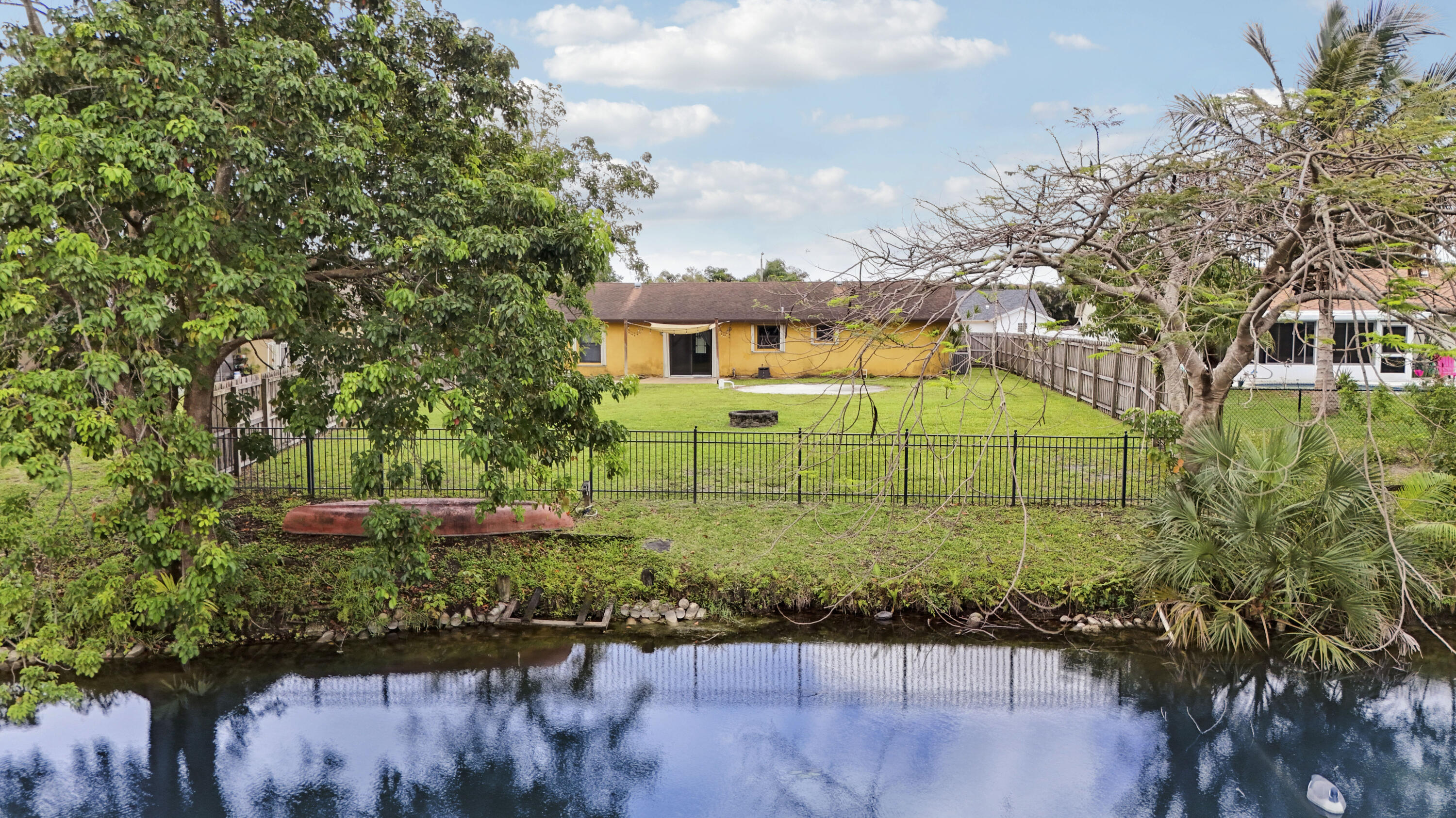 La Mancha - Residential