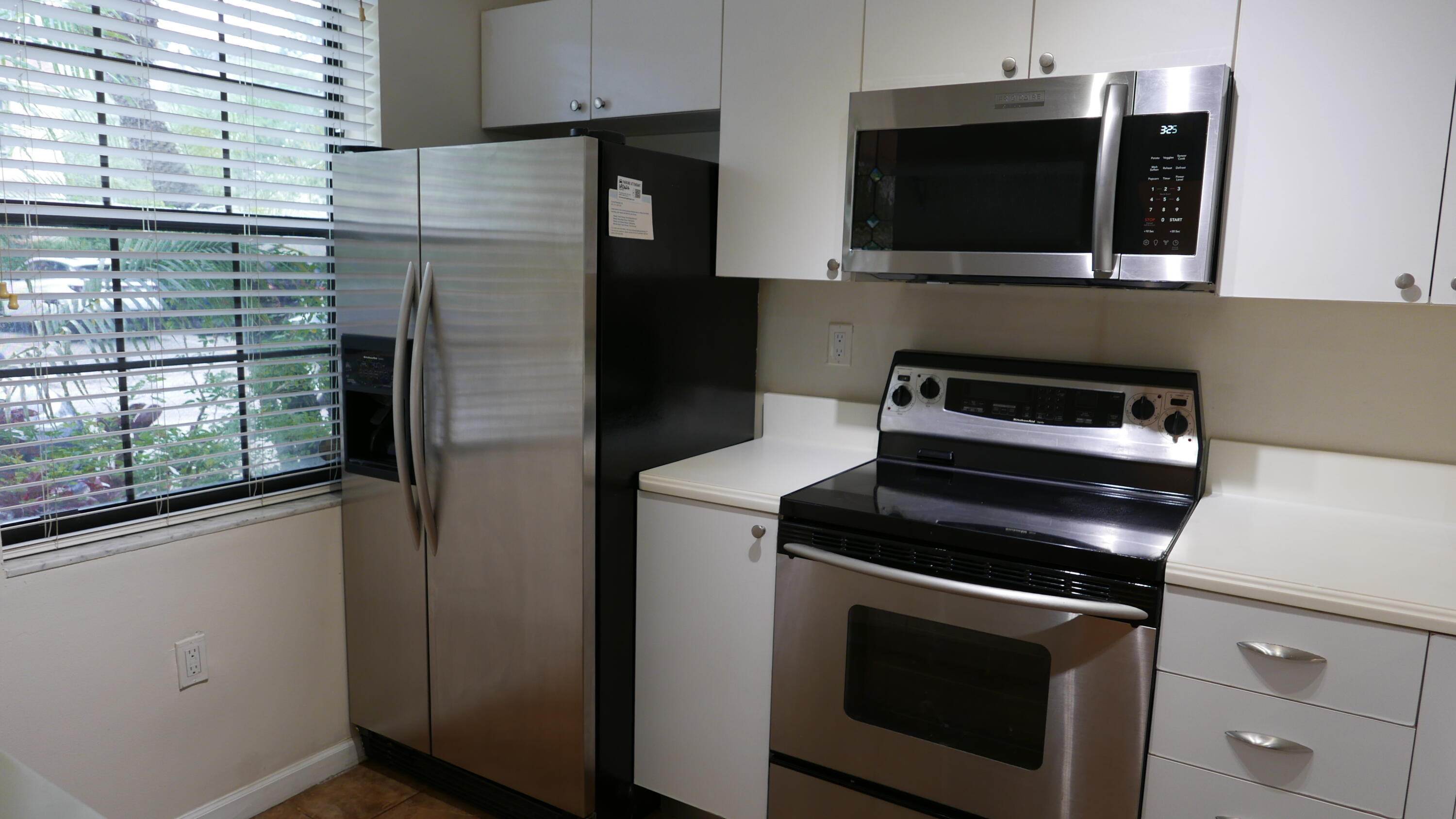 City View Townhomes - Residential Lease