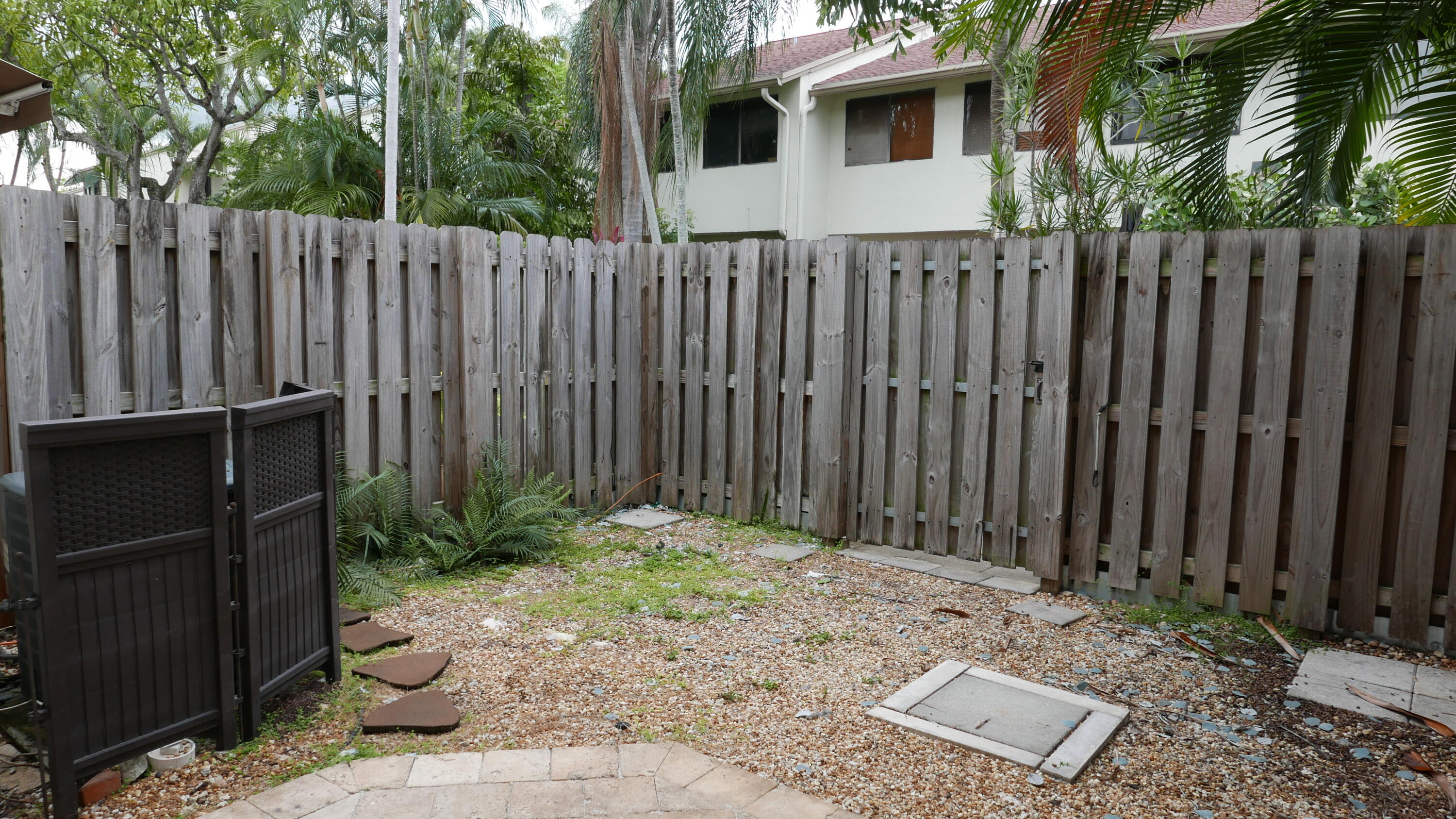 City View Townhomes - Residential Lease