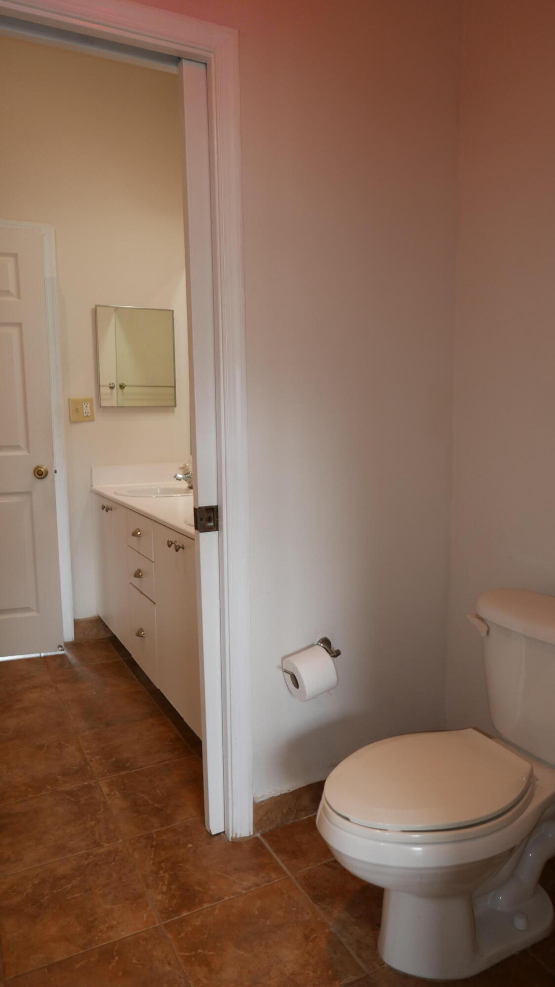 City View Townhomes - Residential Lease